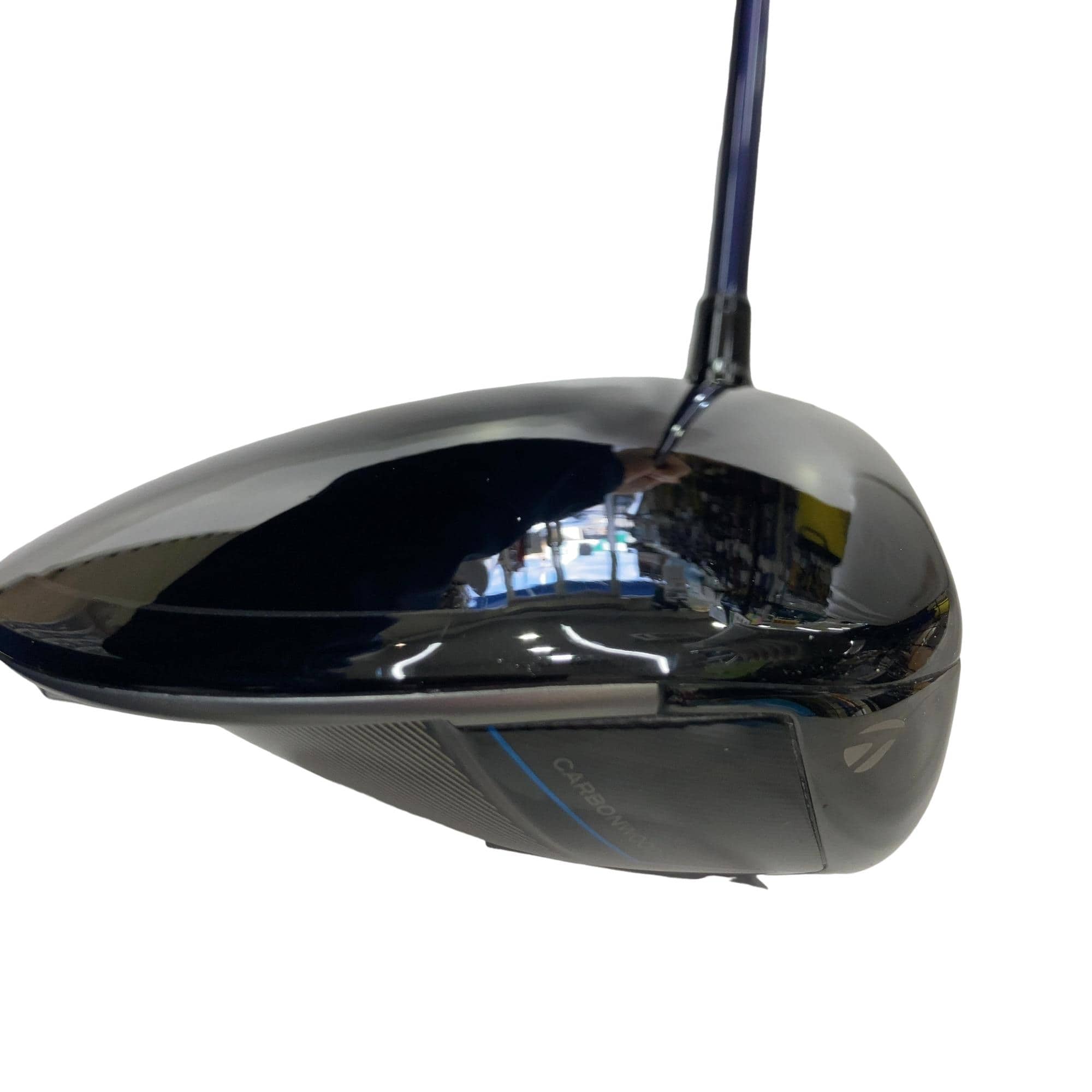 �p���P�O�@�l�`�w�@�P�O�D�T°