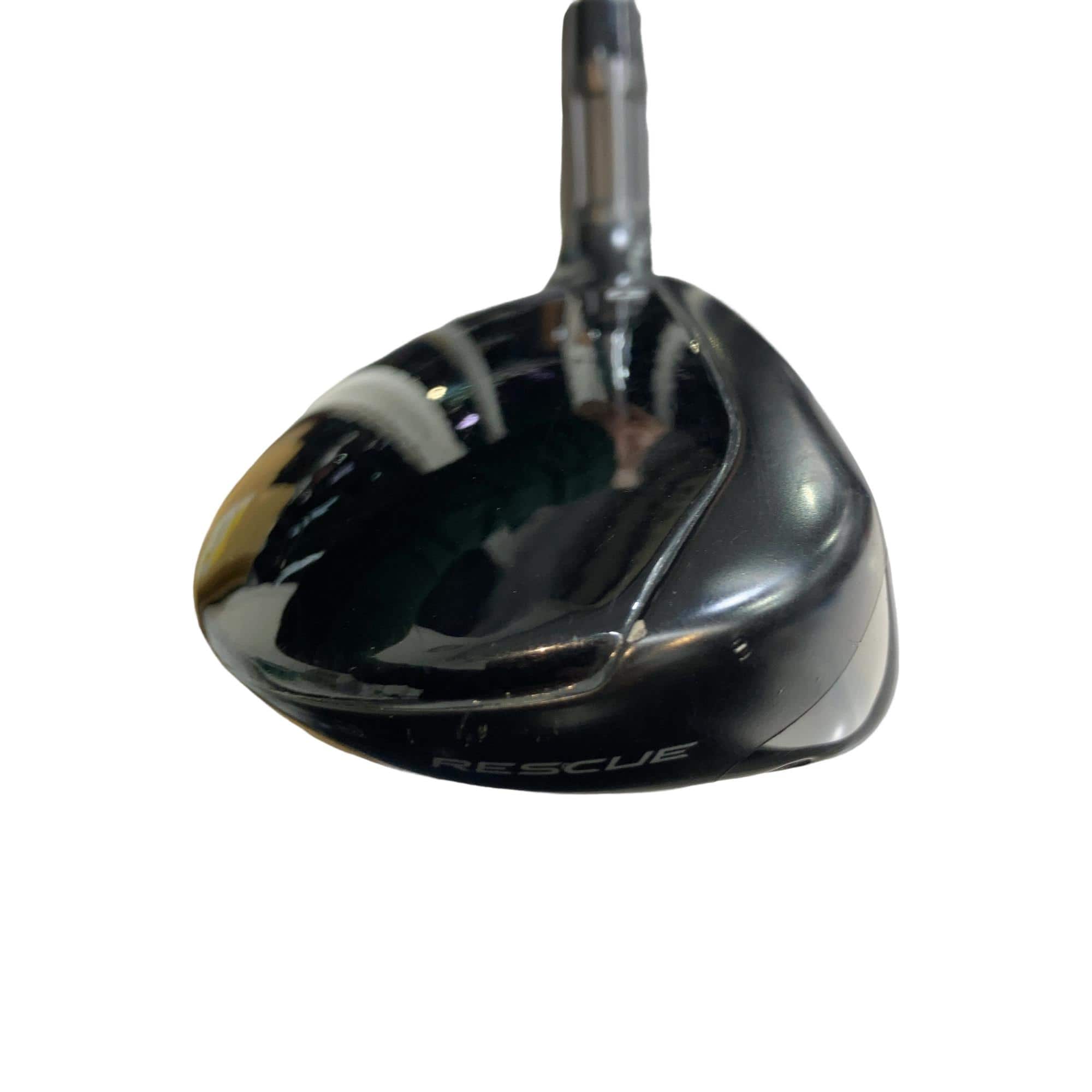 �r�s�d�`�k�s�g�Q�@�t�S