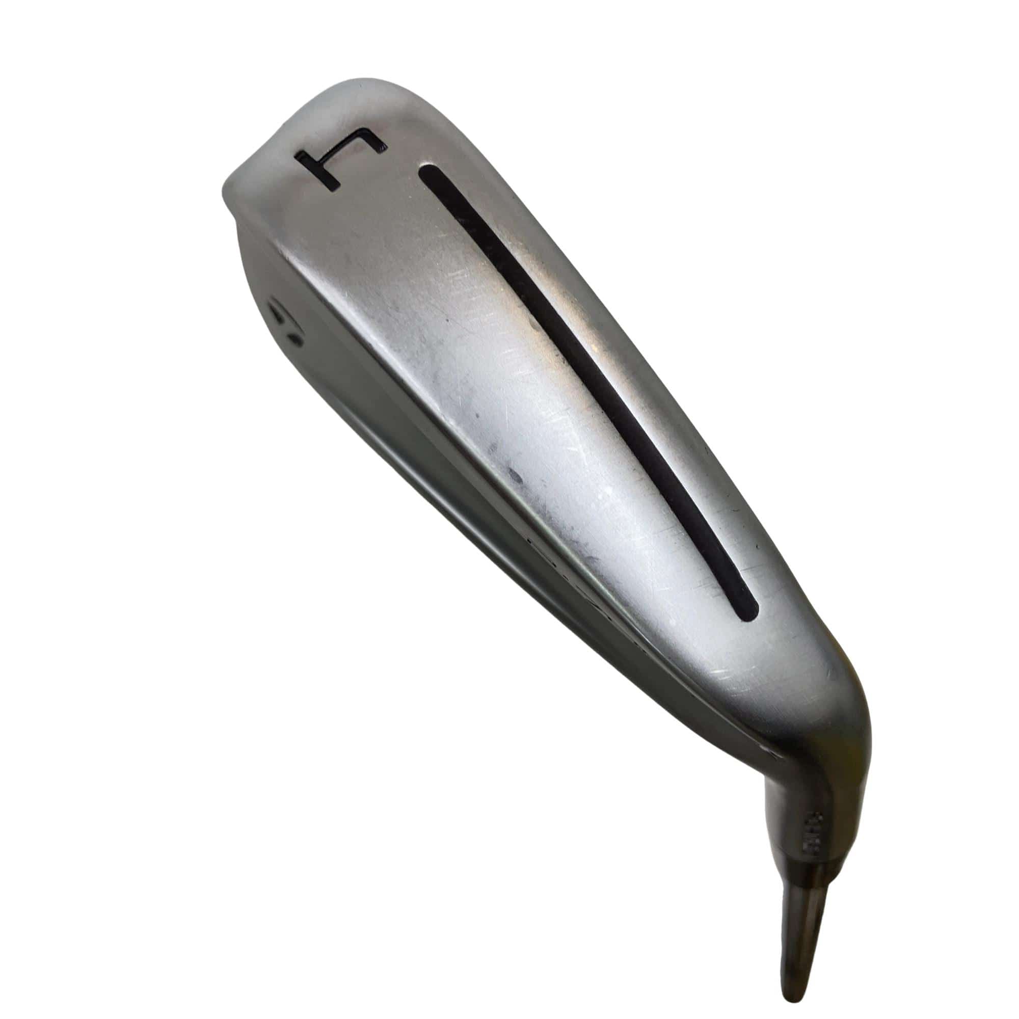 �s�����������@�l�������@�o�E�V�X�O�i�Q�O�Q�P�j�@���S