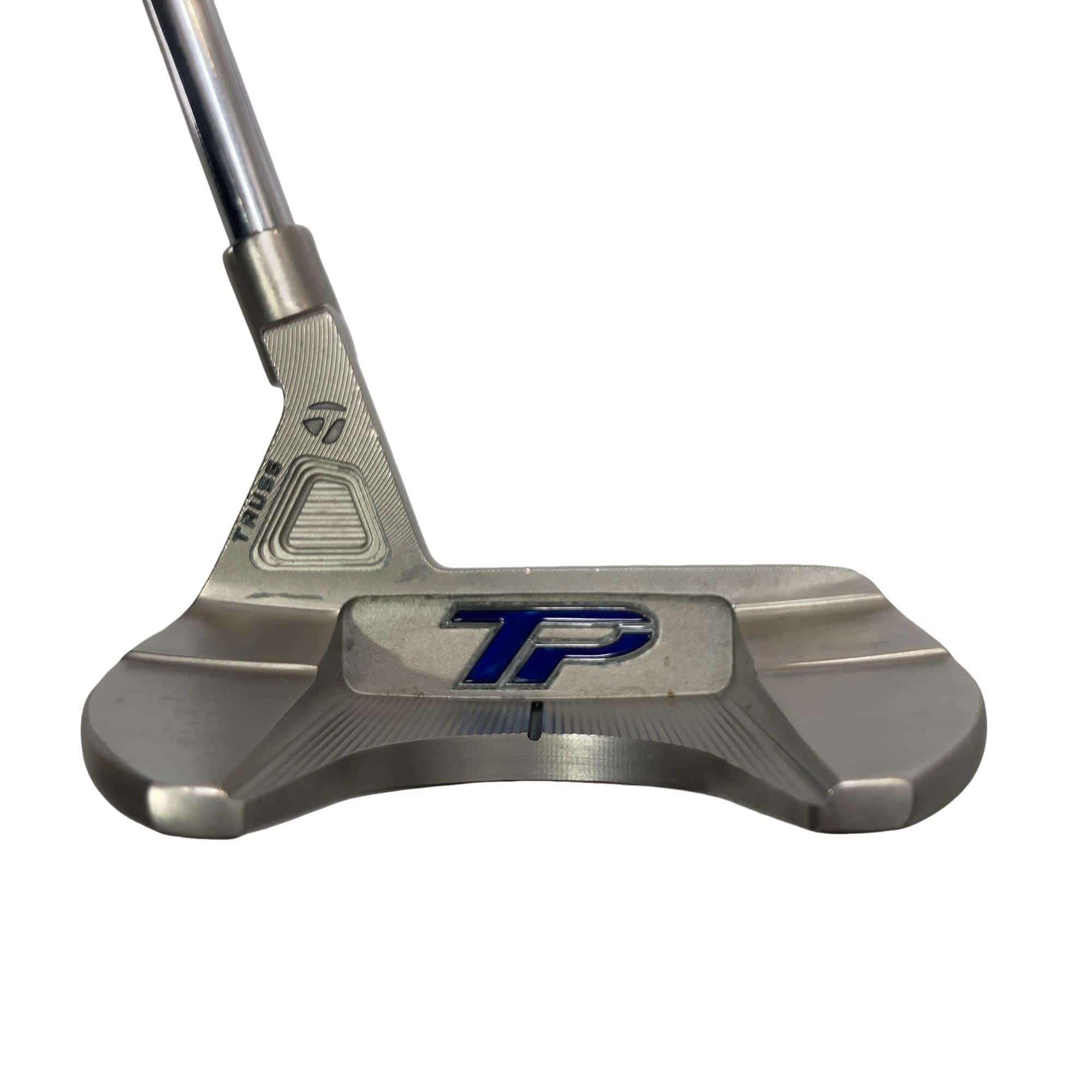 �s�o�@�b�n�k�k�d�b�s�h�n�m�@�g�x�c�q�n�@�a�k�`�r�s�@�`�q�c�l�n�q�d�@�s�l�P�@�R�R�C���`