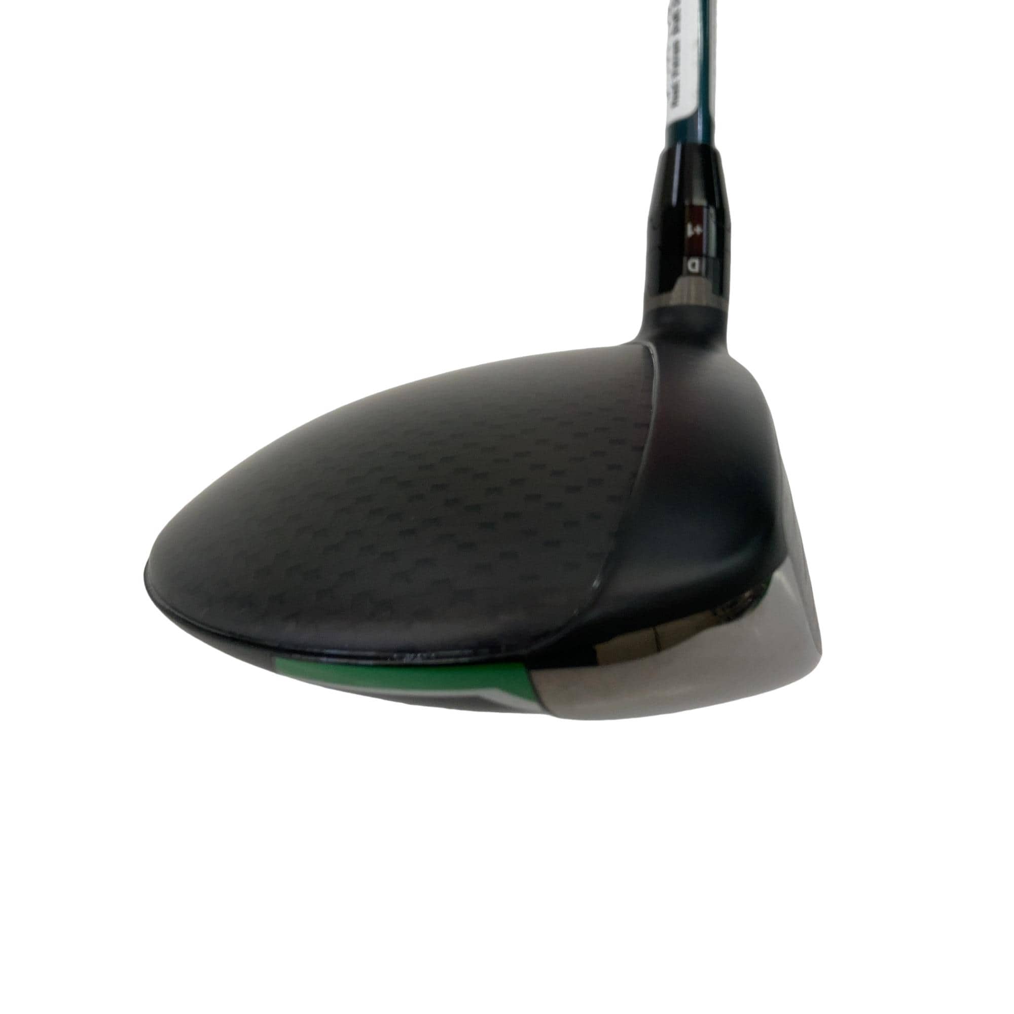 �d�k�x�s�d�@�@�R�g�k