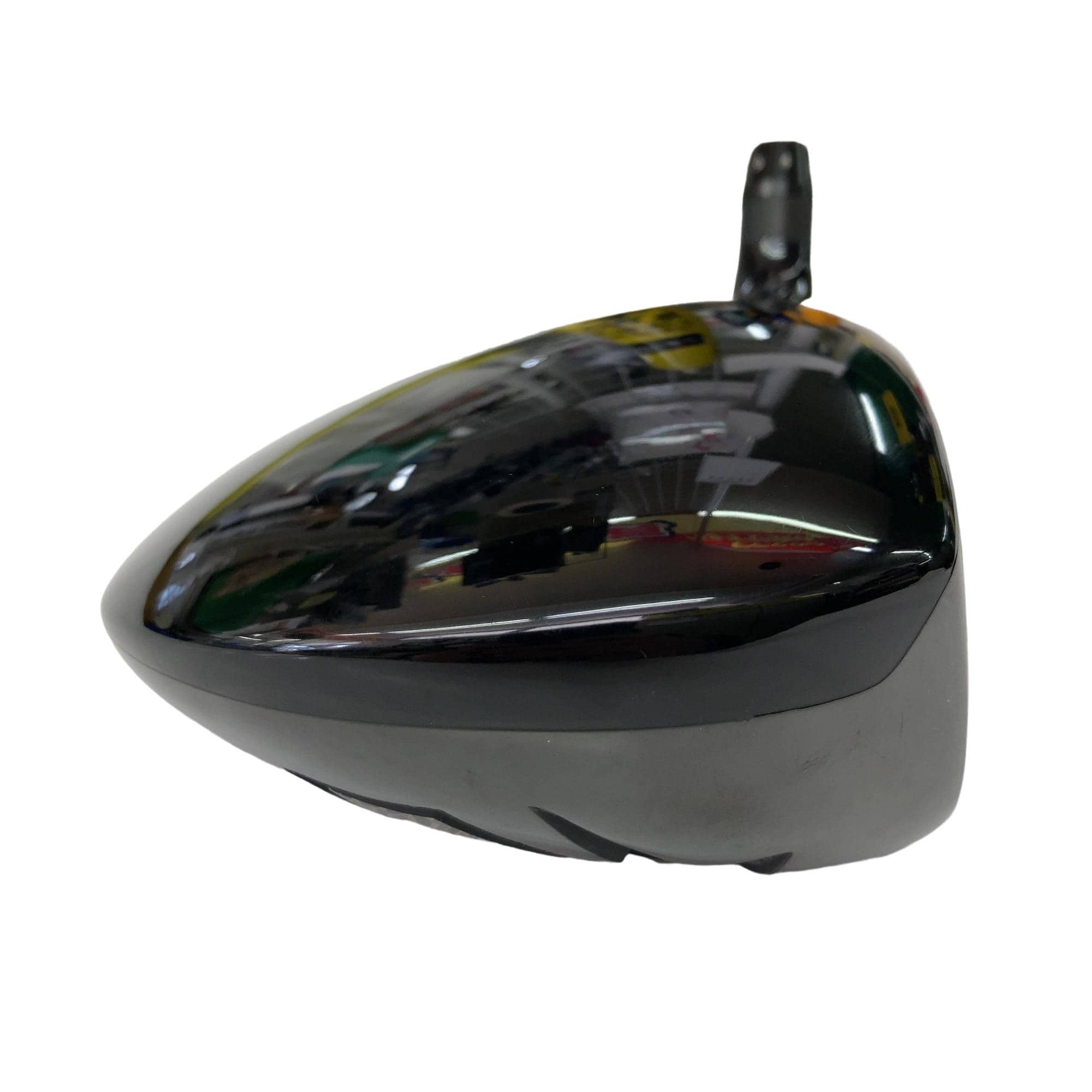 �d�l�h�k�k�h�c�@�a�`�g�`�l�`�@�b�������������������@�b�u�P�P�@�o�q�n�@�P�v