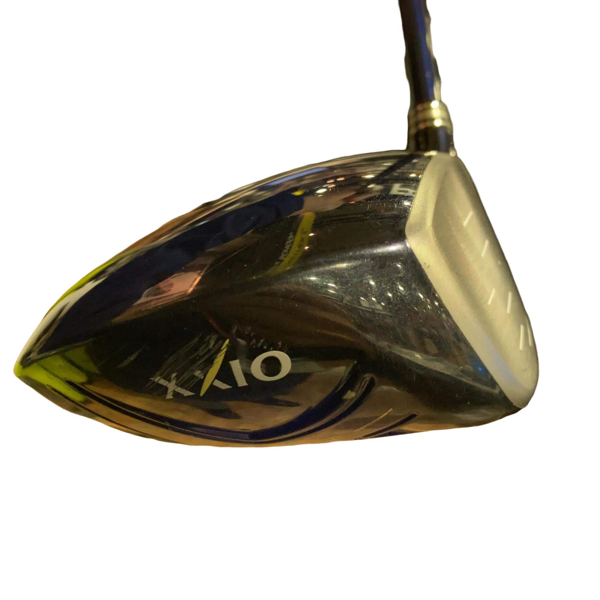 �w�w�h�n�i�Q�O�P�W�j�@�P�O�D�T°