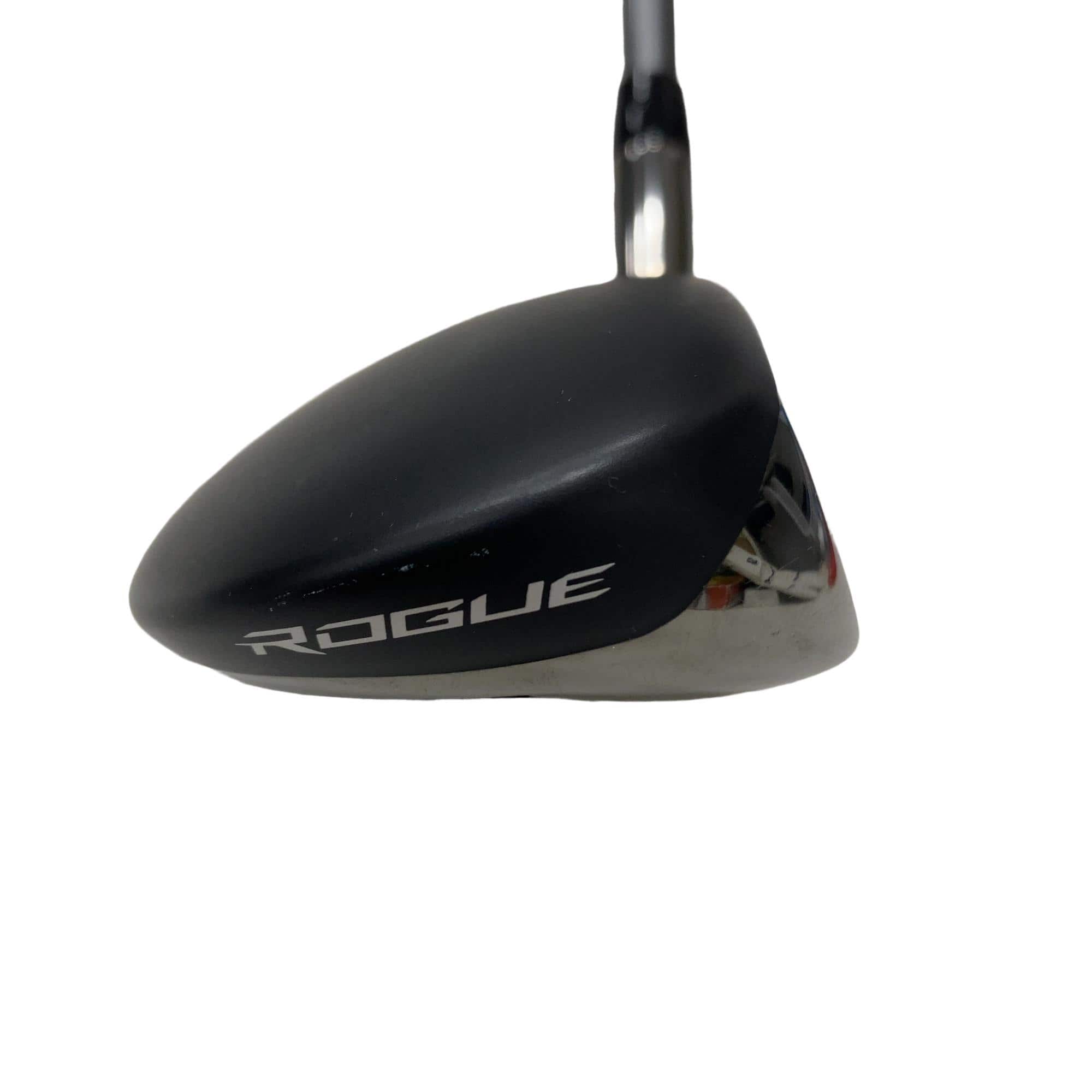 �q�n�f�t�d�@�r�s�@�o�q�n�@�t�R