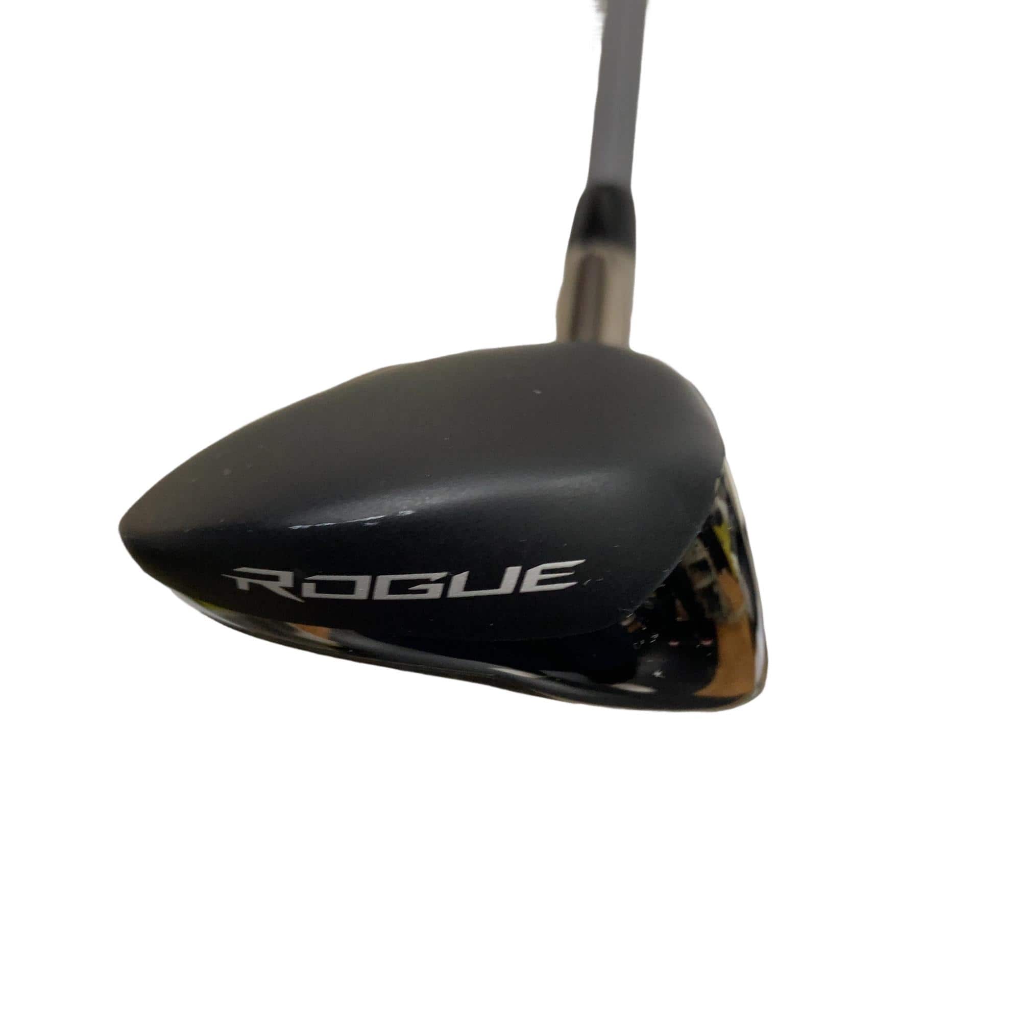 �q�n�f�t�d�@�r�s�@�o�q�n�@�t�S