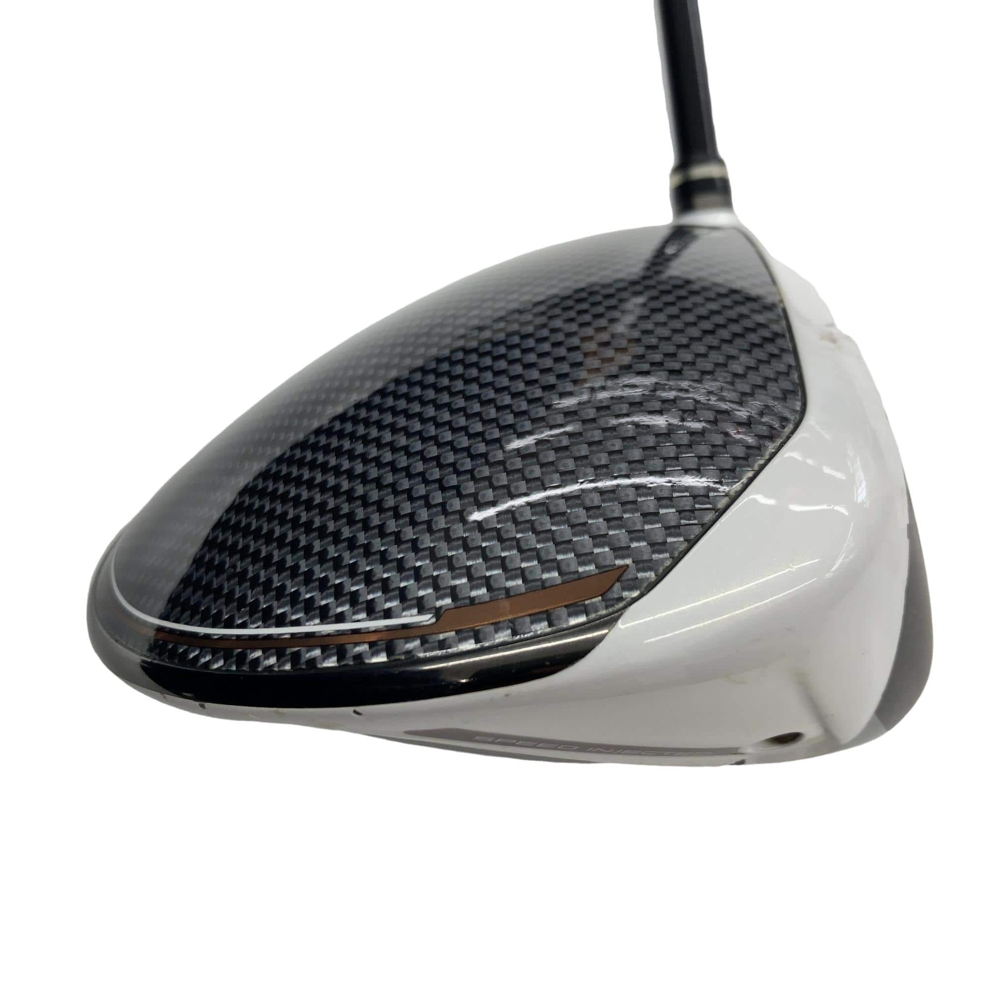 �r�h�l�@�f�k�n�h�q�d�@�@�X�D�T°