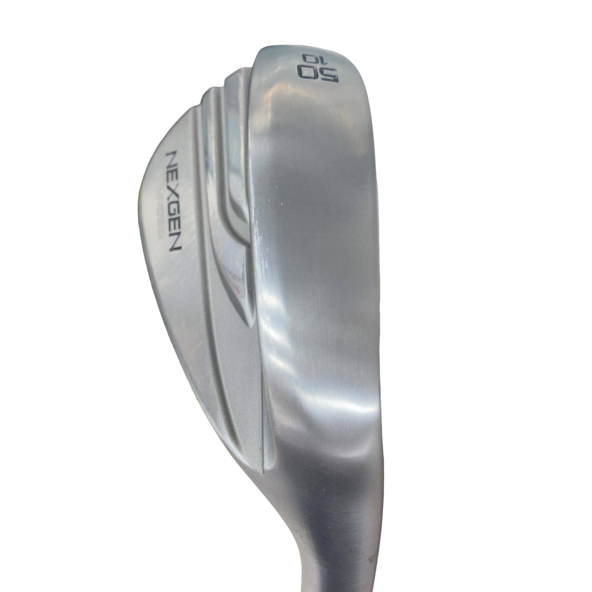 �m�d�w�f�d�m�@�e�n�q�f�d�c�@�v�d�c�f�d�i�m�[���b�L�j�@�T�O°�^�P�O°