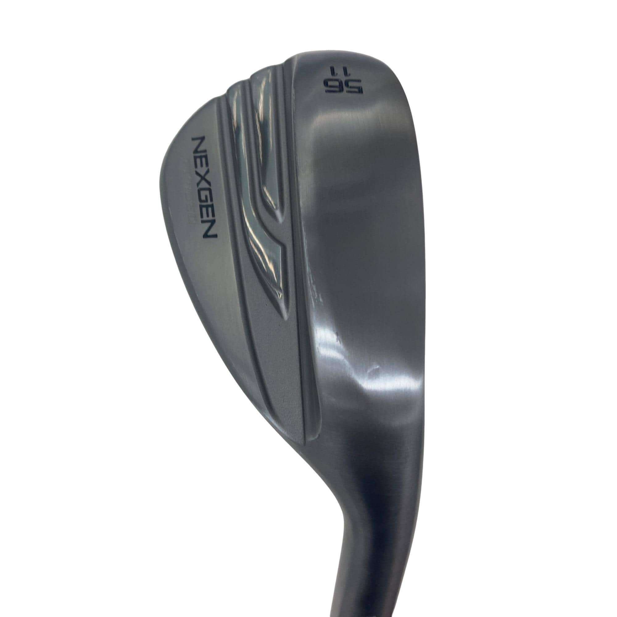 �m�d�w�f�d�m�@�e�n�q�f�d�c�@�v�d�c�f�d�i�m�[���b�L�j�@�T�U°�^�P�P°