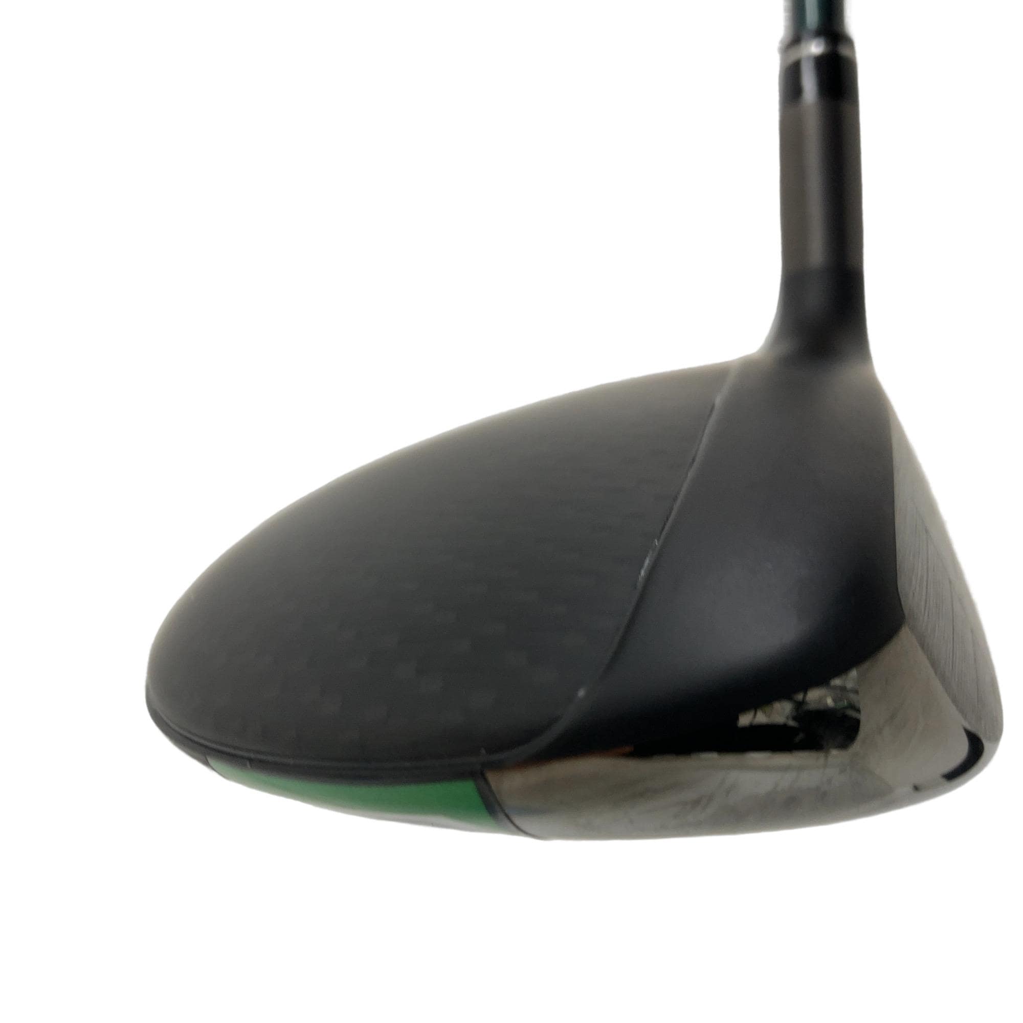 �d�k�x�s�d�@�l�`�w�@�e�`�r�s�@�V�v