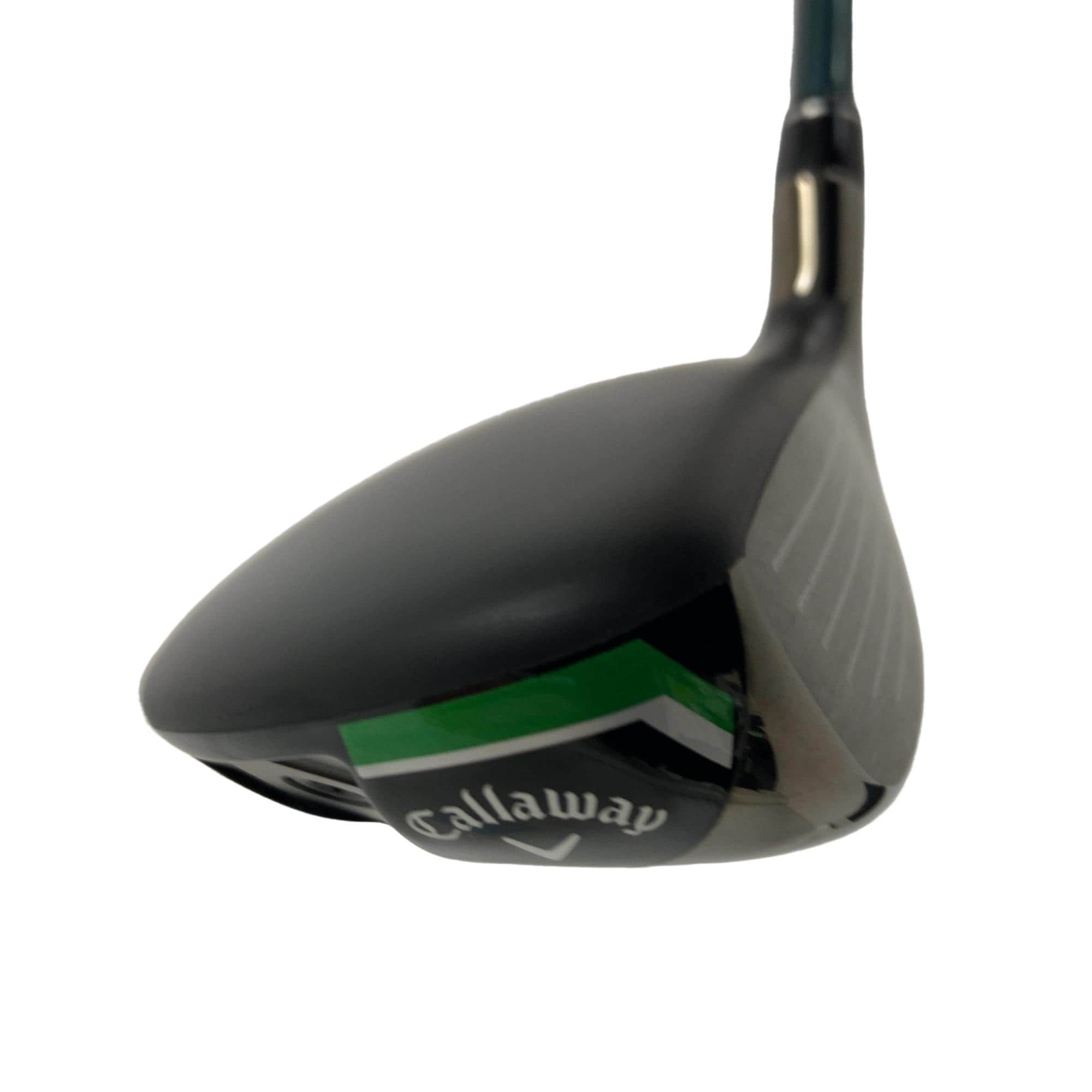 �d�k�x�s�d�@�l�`�w�@�e�`�r�s�@�t�S