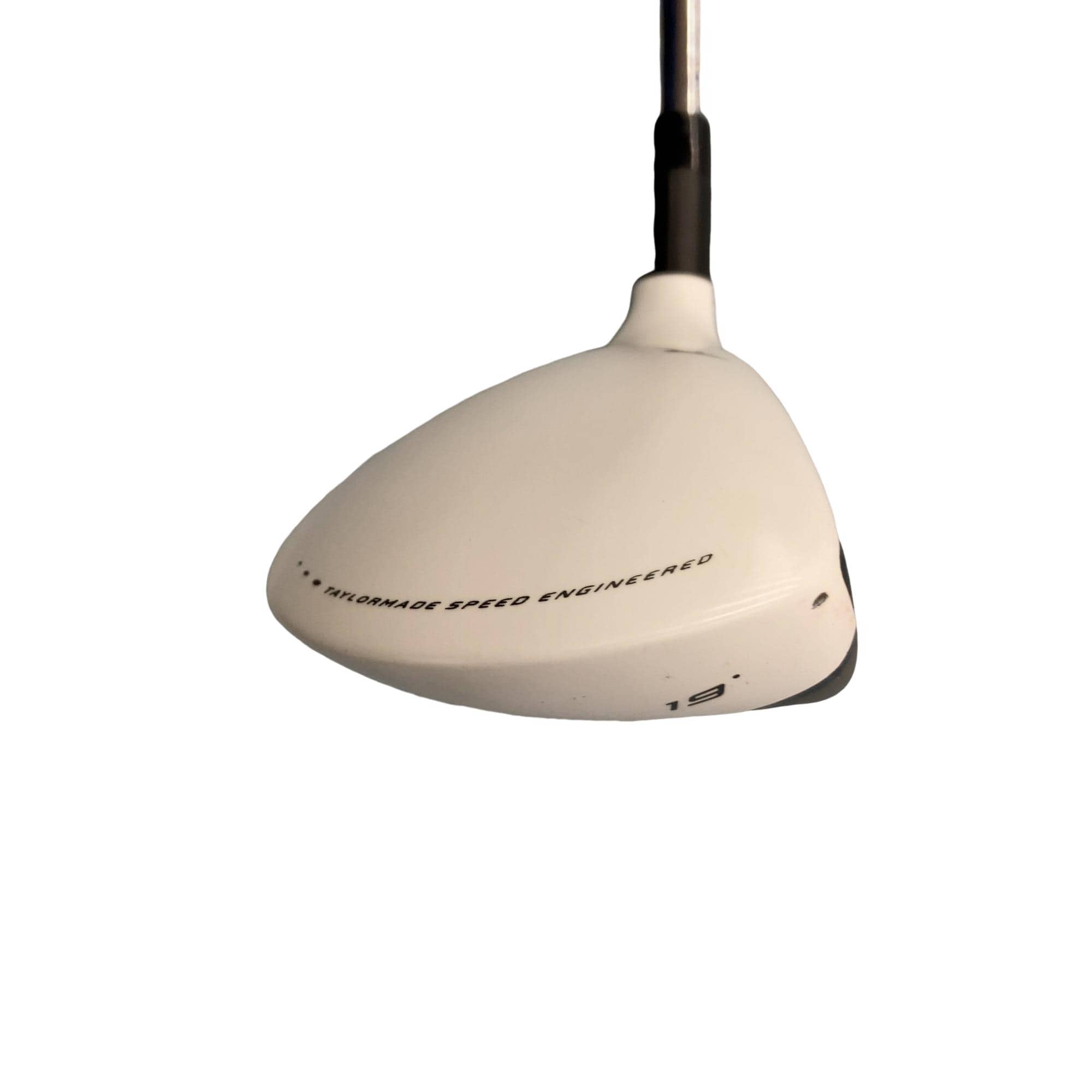 �q�a�y�@�t�R