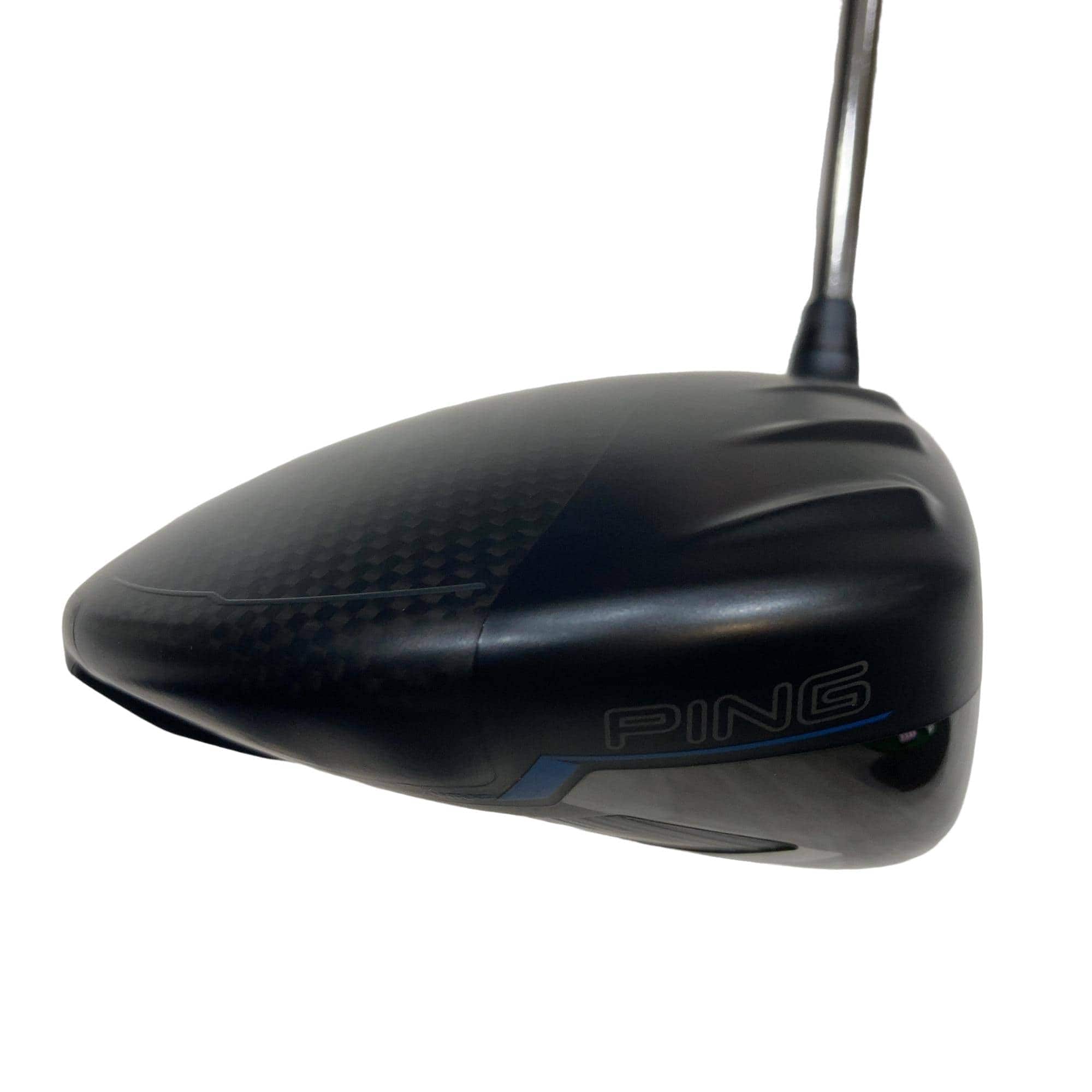 �f�S�S�O�@�l�`�w�@�@�X°