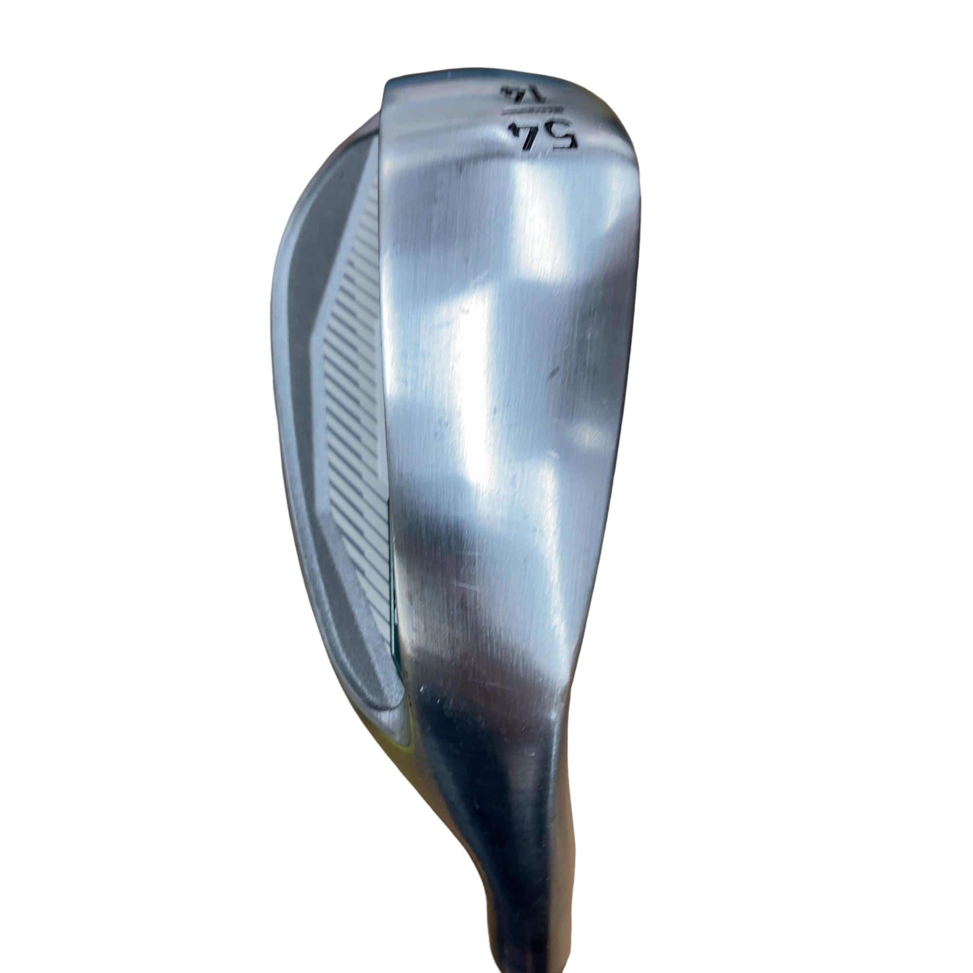 �b���������������@�b�a�@�P�Q�i�Q�O�Q�T�j�@�T�S°�^�P�S°