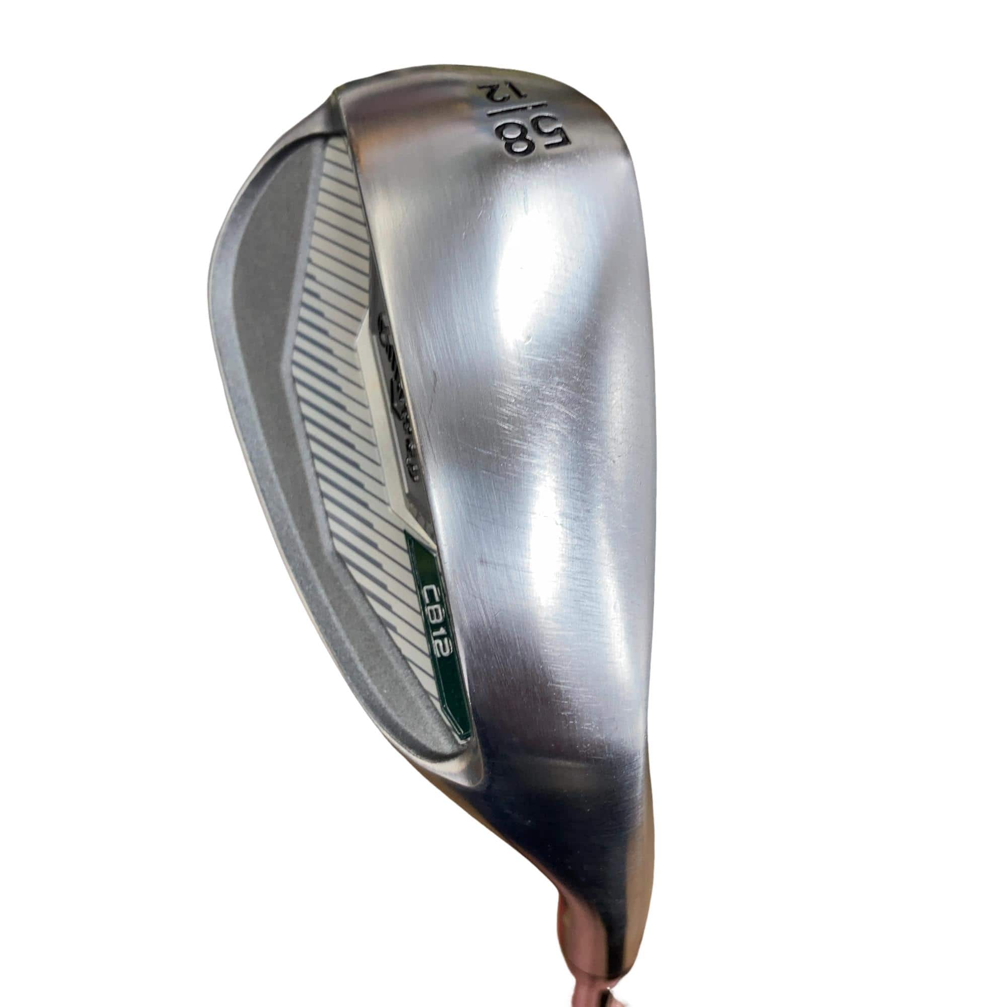 �b���������������@�b�a�@�P�Q�i�Q�O�Q�T�j�@�T�W°�^�P�Q°