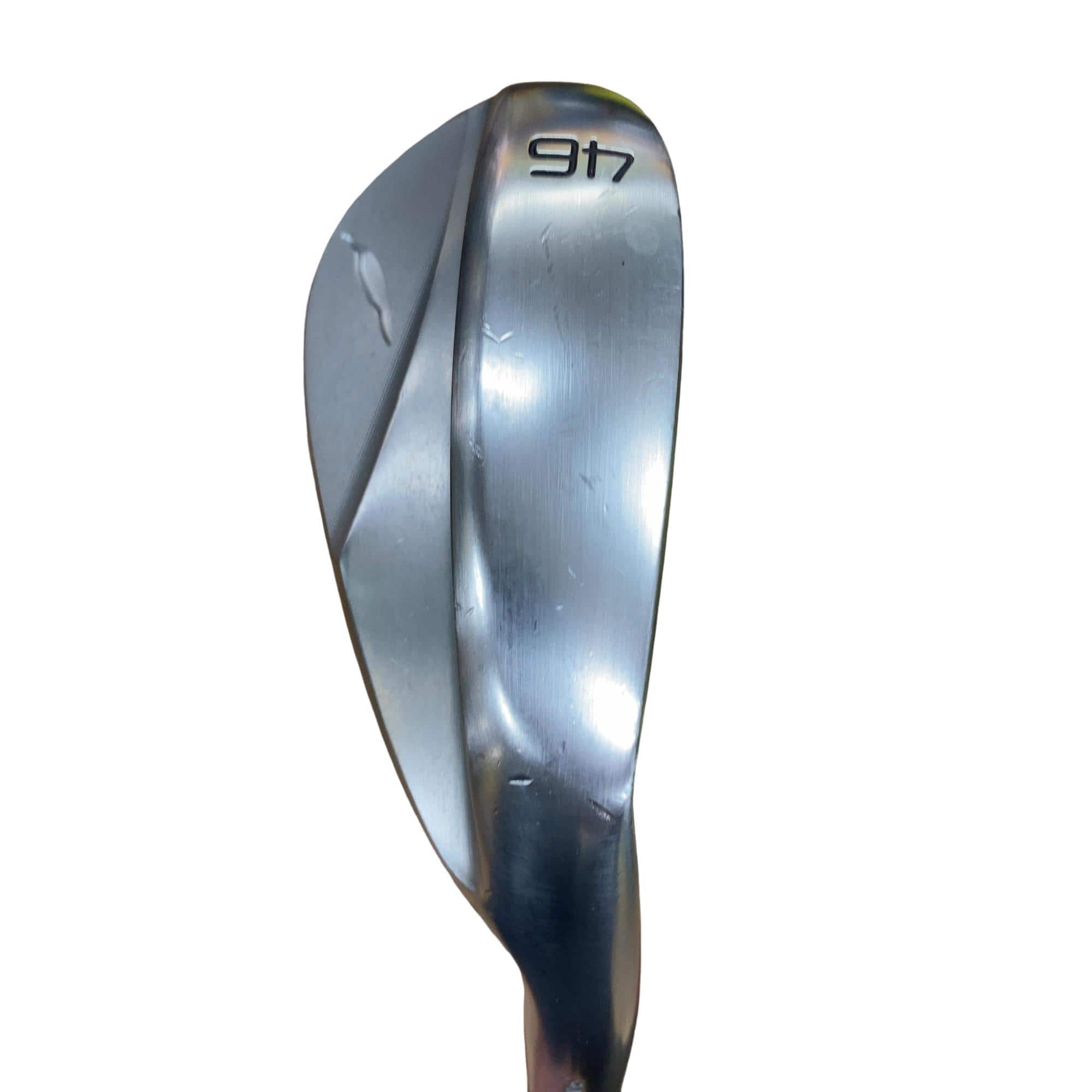 �e�q�y�@�X���[�L�[�T�e���@�S�U°