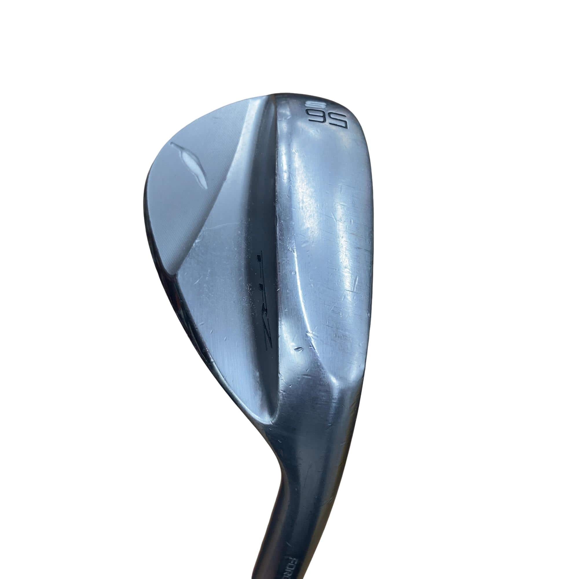 �e�q�y�@�X���[�L�[�T�e���@�T�U°�^�g