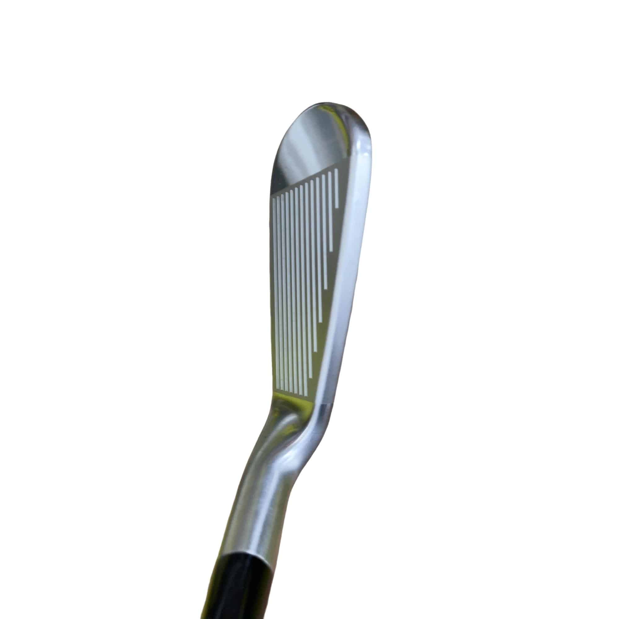 �s�a�|�T�@�e�n�q�f�d�c�i�Q�O�Q�T�j�@�T�r�i���{���F�T�{�Z�b�g�j