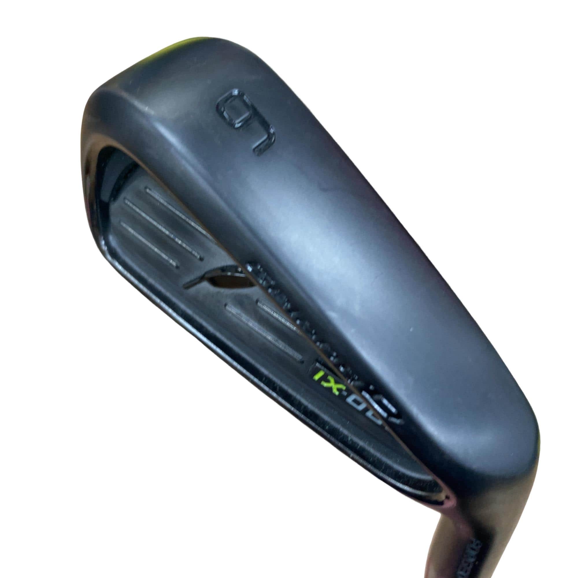 �f�����������@�c�@�h�w�|�O�O�Q�@���U