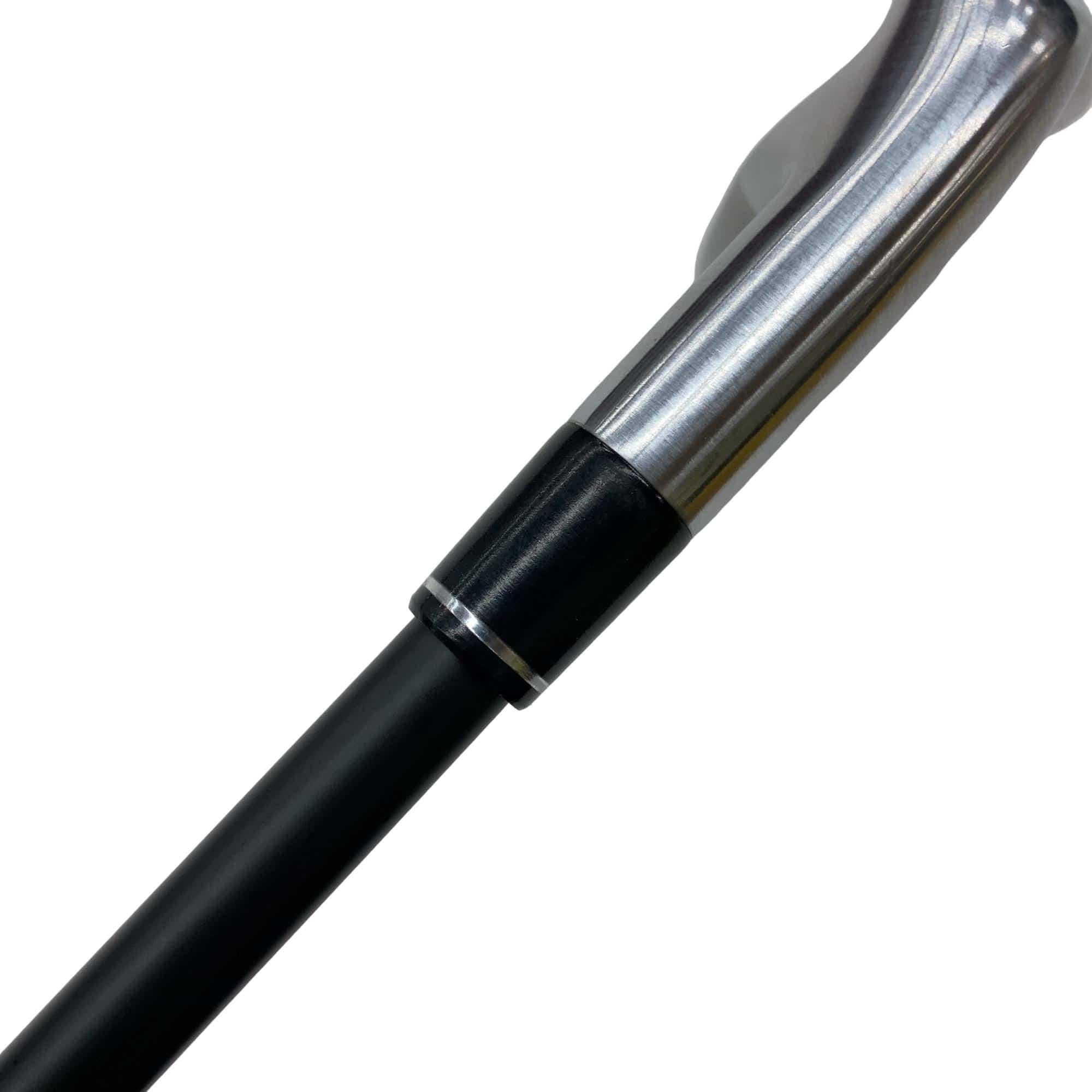 �d�y�n�m�d�@�f�s�i�Q�O�Q�S�j�@���U