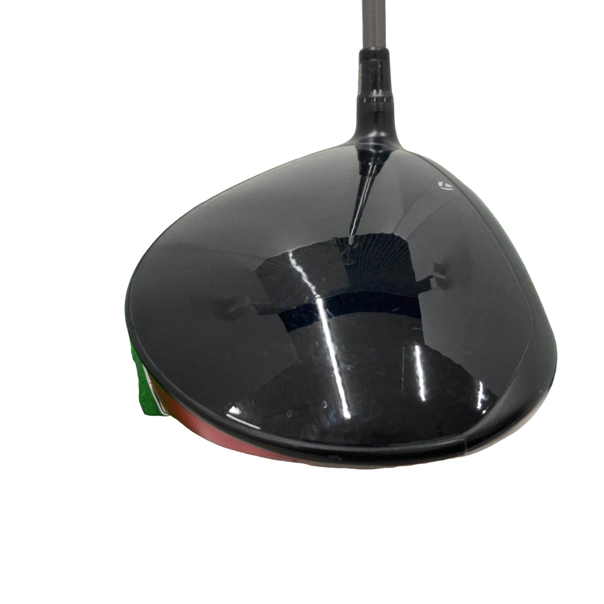 �r�s�d�`�k�s�g�Q�@�o�k�t�r�@�@�X°