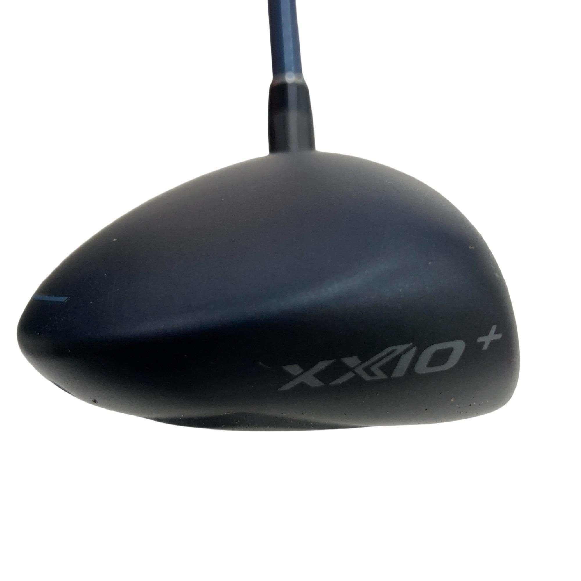 �w�w�h�n�i�Q�O�Q�U�j�@�v���X�@�g�S