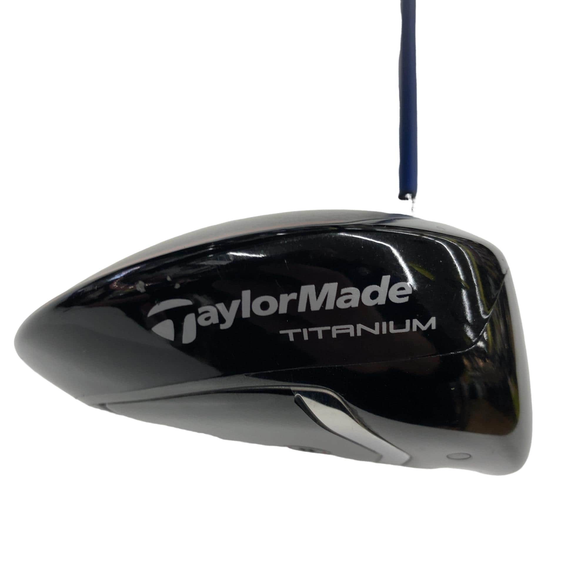 �n�q�h�f�h�m�`�k�@�n�m�d�@�l�h�m�h�@�c�q�h�u�d�q�@�P�R�D�T°