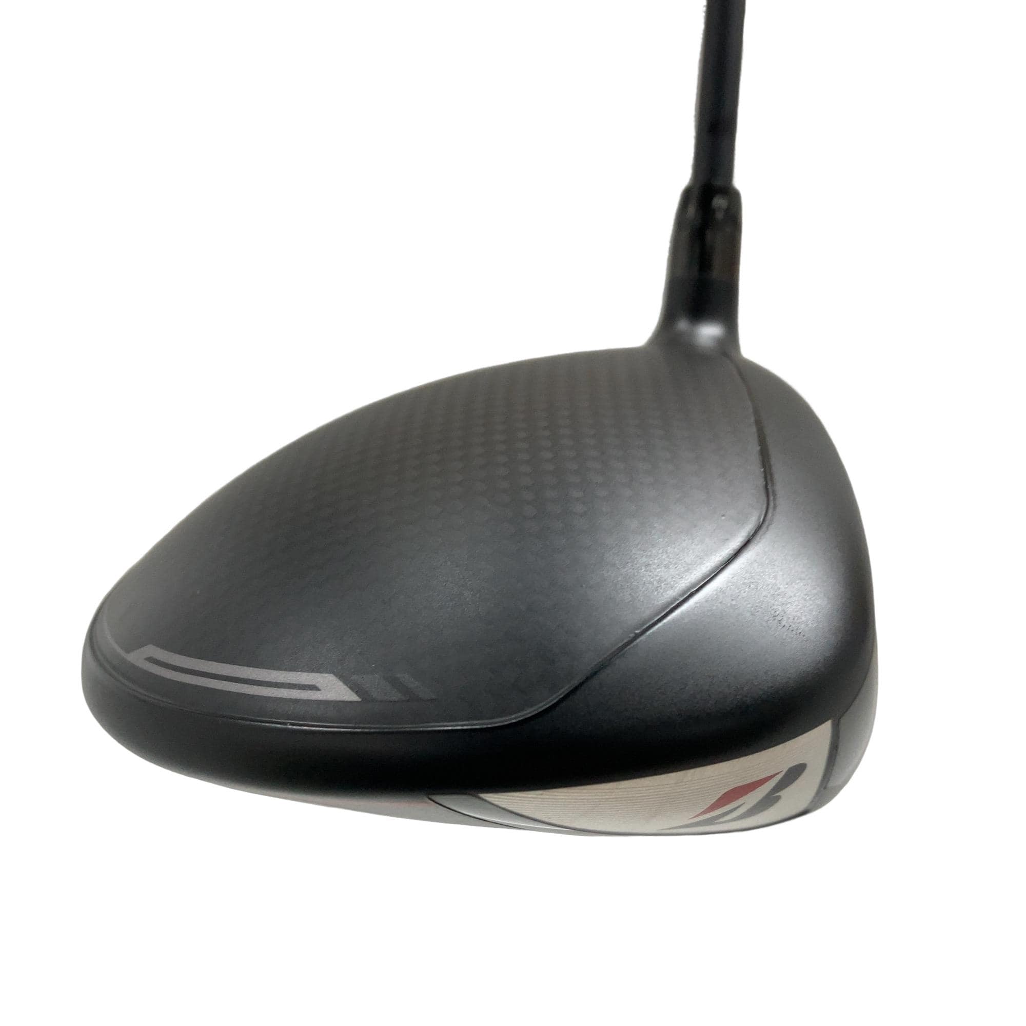 �a�q�h�c�f�d�r�s�n�m�d�@�a�w�P�@�k�r�@�X°