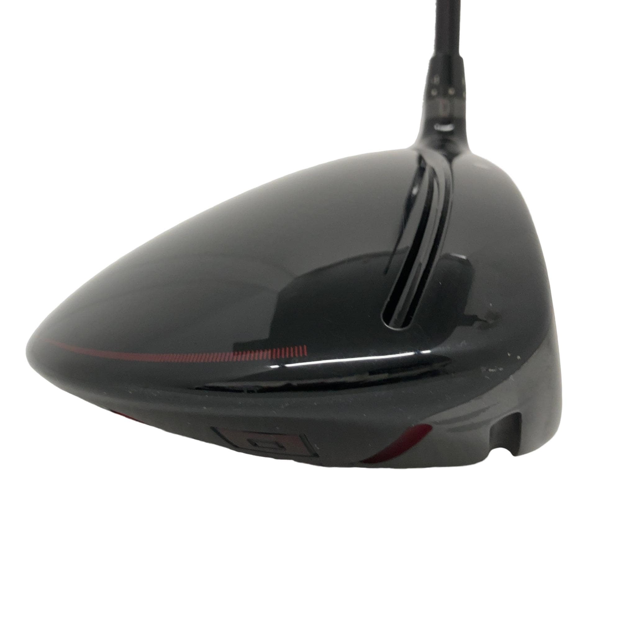 �n�m�n�e�e�i�Q�O�Q�Q�j�@�`�j�`�@�P�P�D�T°