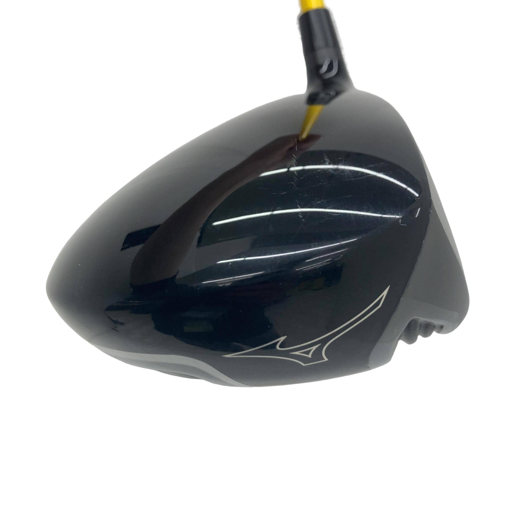 �l�o�@�s�x�o�d�|�P�@�P�v