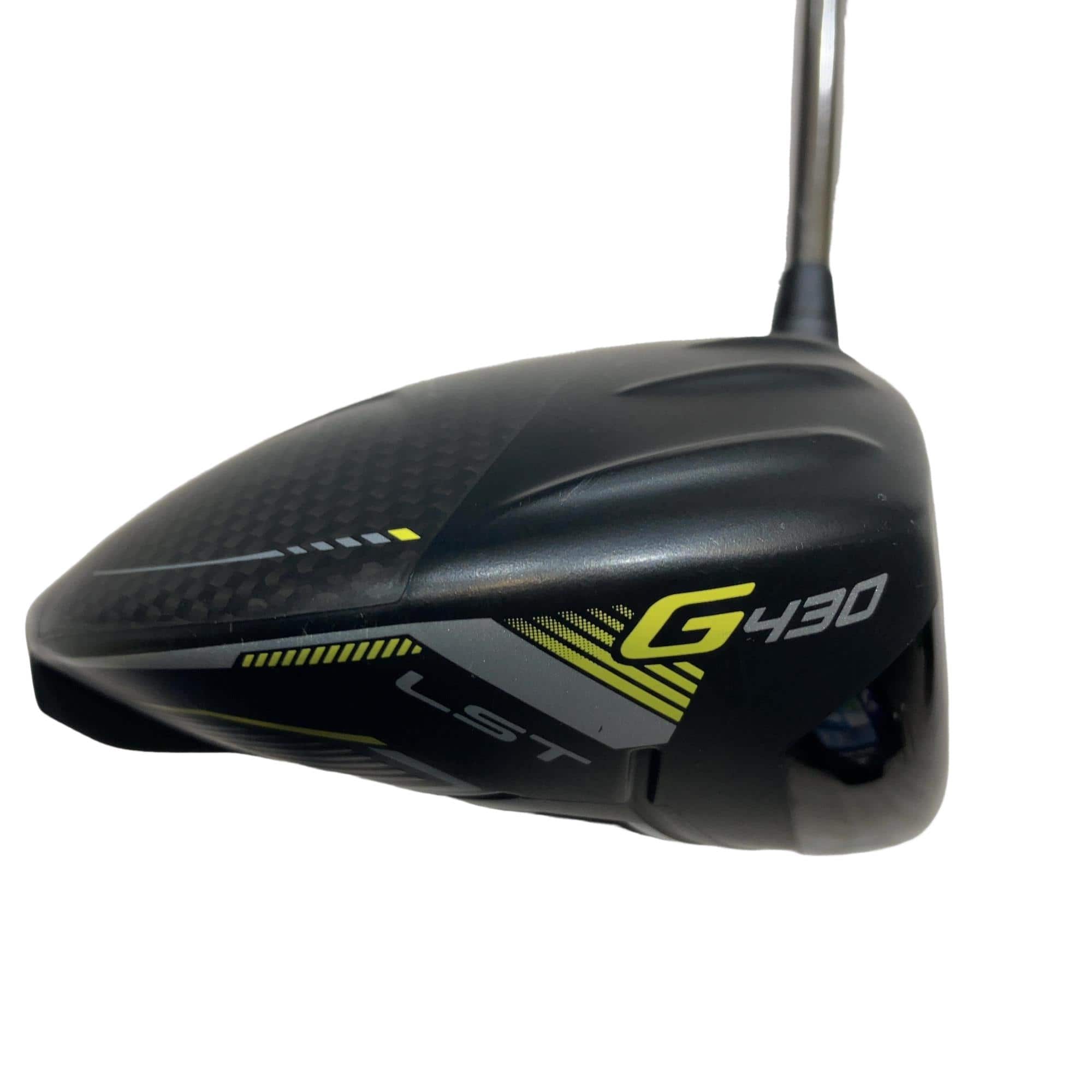 �f�S�R�O�@�k�r�s�@�@�X°