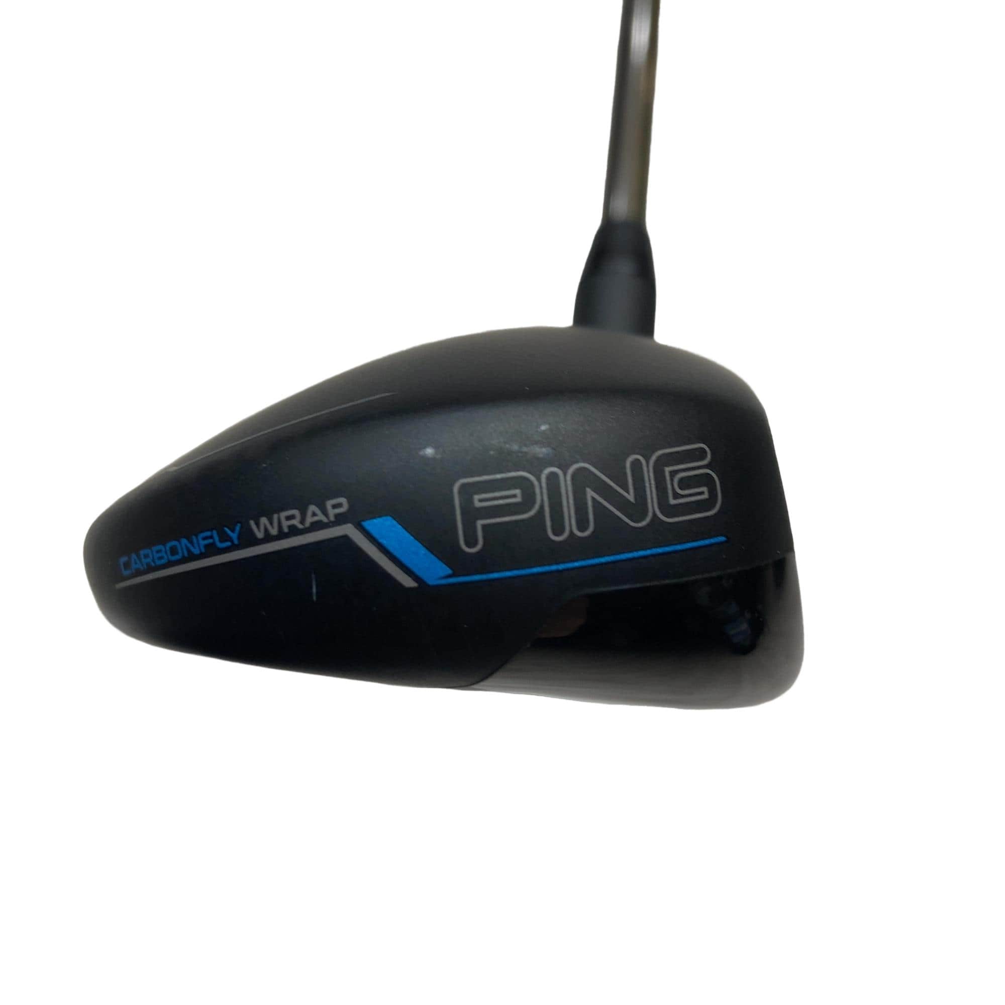 �f�S�S�O�@�t�R