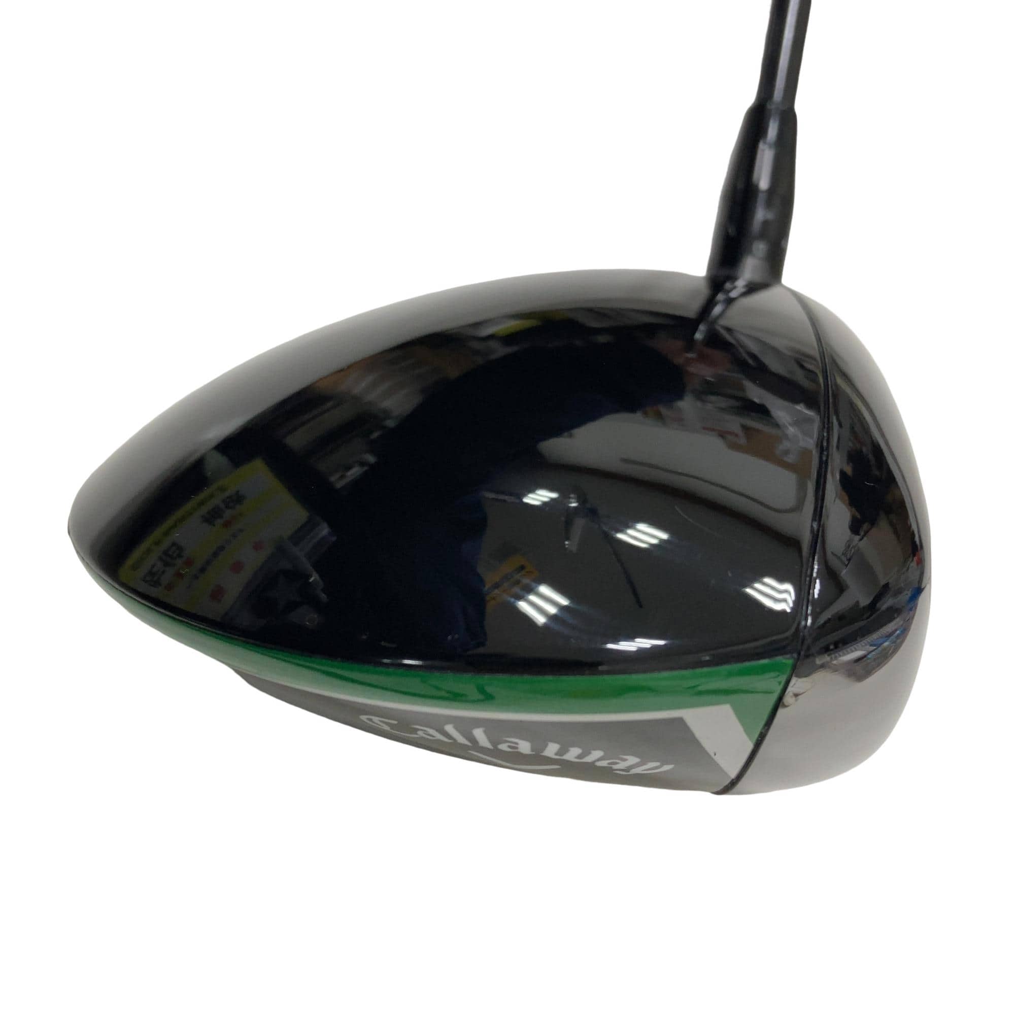 �d�k�x�s�d�@�������@�P�O�D�T°