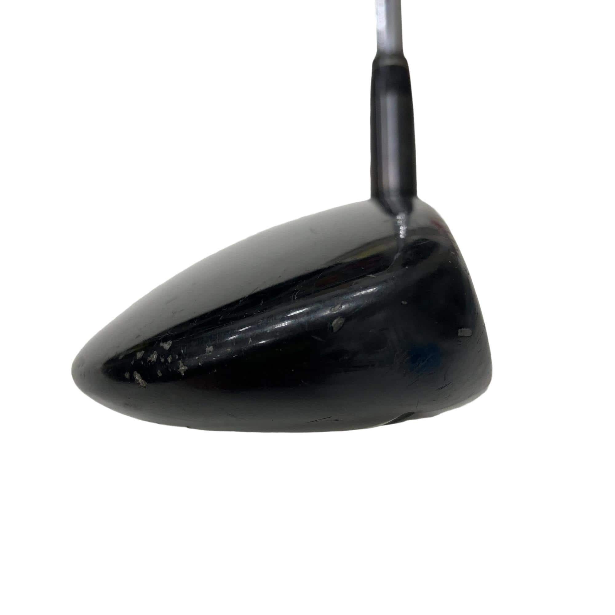 �w�@�g�n�s�@�t�R