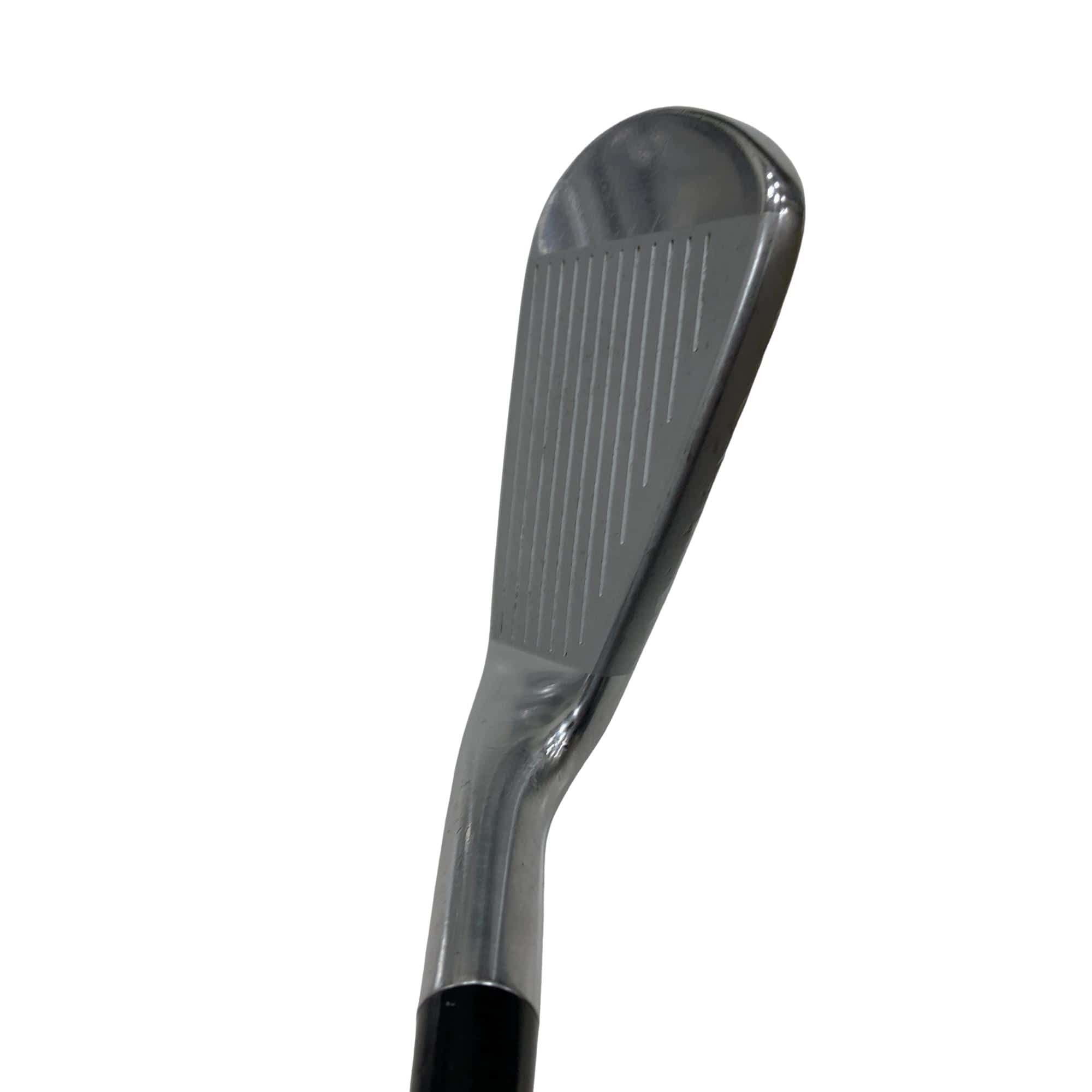 �r�q�h�w�n�m�@�y�T�S�T�@�@�W�r�i���{���F�V�{�Z�b�g�j