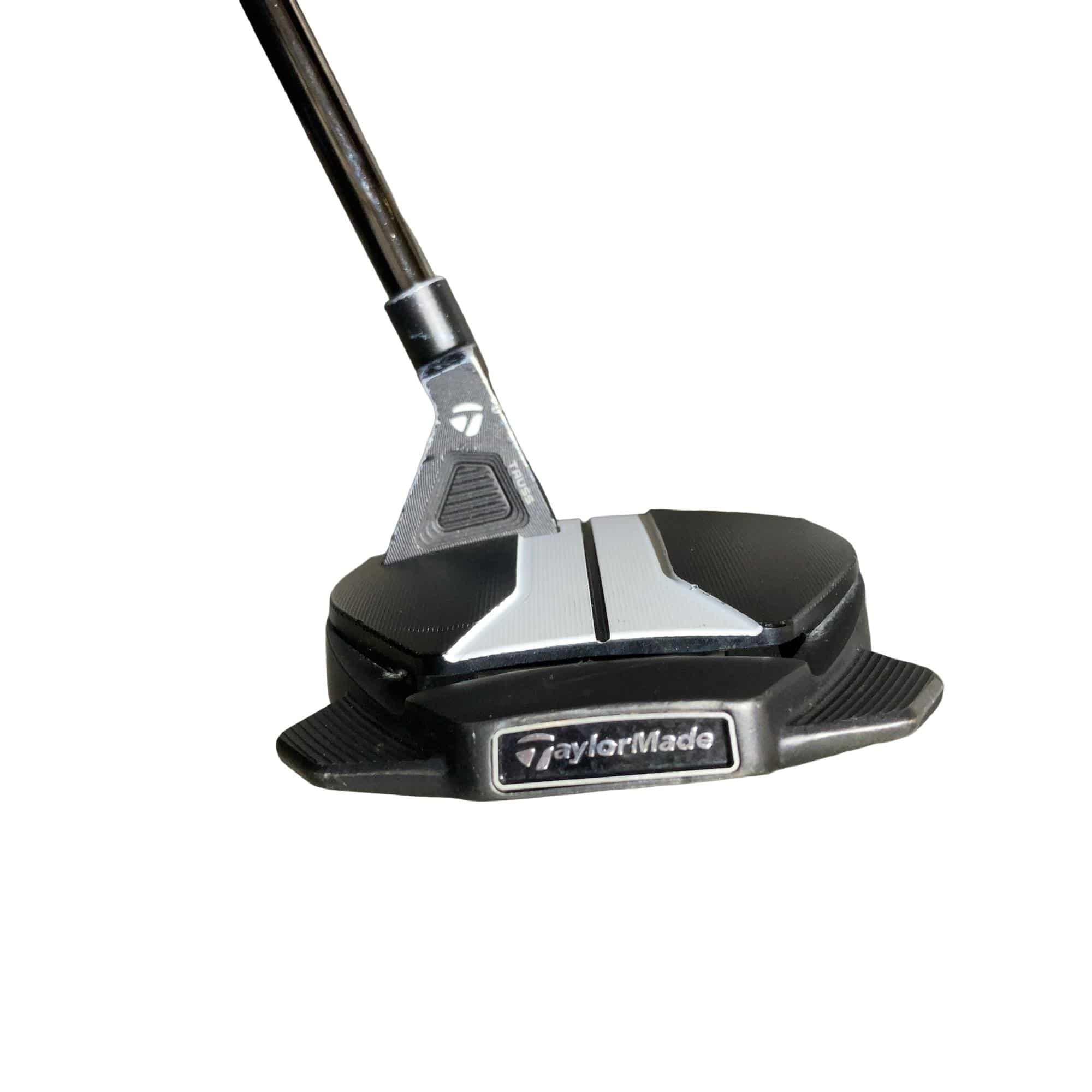 �r�����������@�f�s���@�s�q�t�r�r�@�a�k�`�b�j�@�s�l�P�@�R�S�C���`