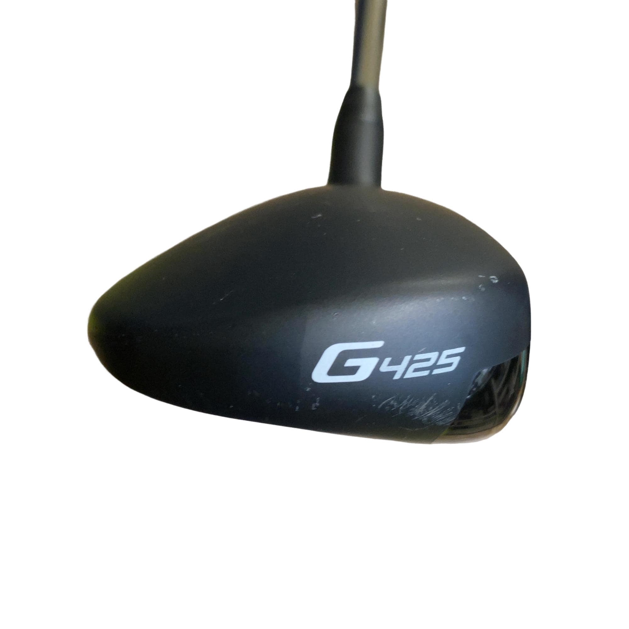 �f�S�Q�T�@�t�R�i�A�[�R�X�����j