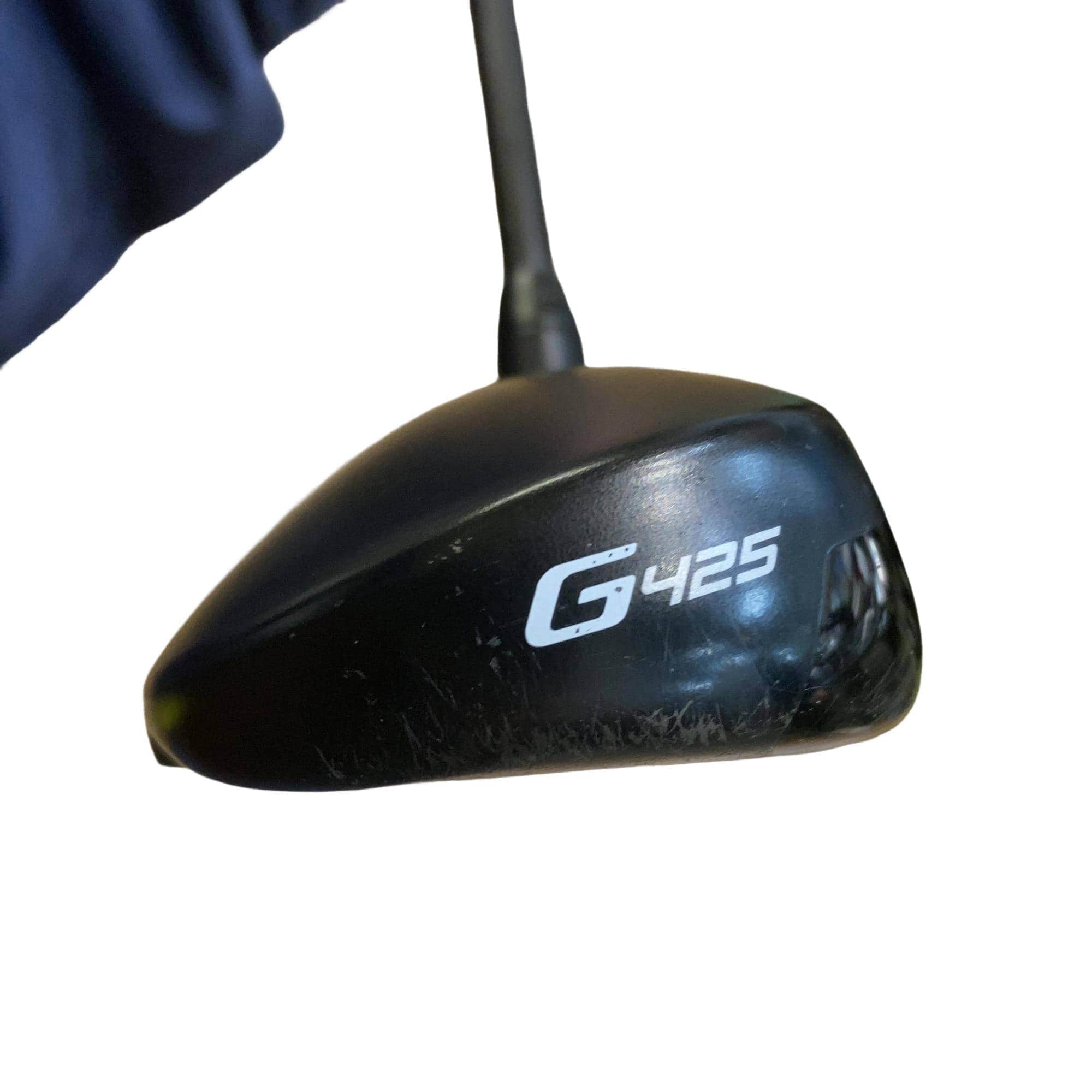 �f�S�Q�T�@�t�T�i�A�[�R�X�t���j