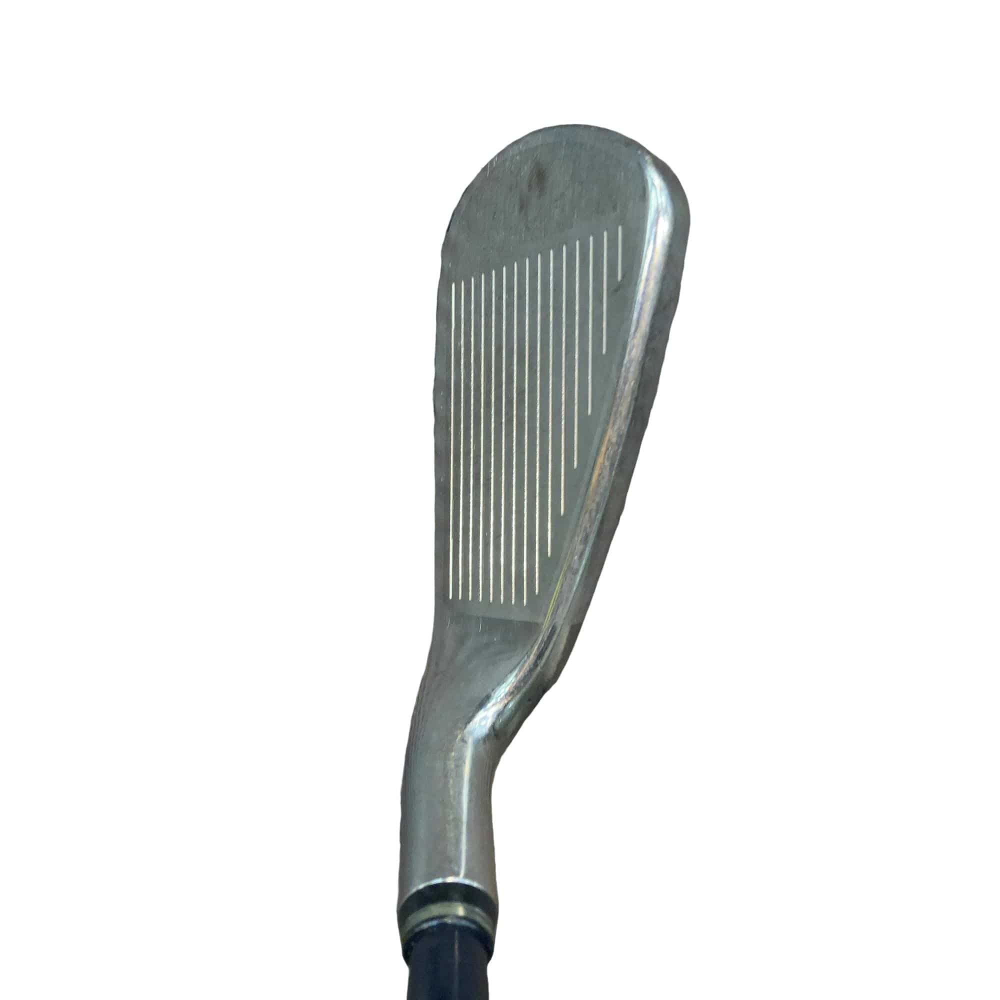 �w�w�h�n�i�Q�O�O�W�j�@�@�W�r�i���{���F�V�{�Z�b�g�j