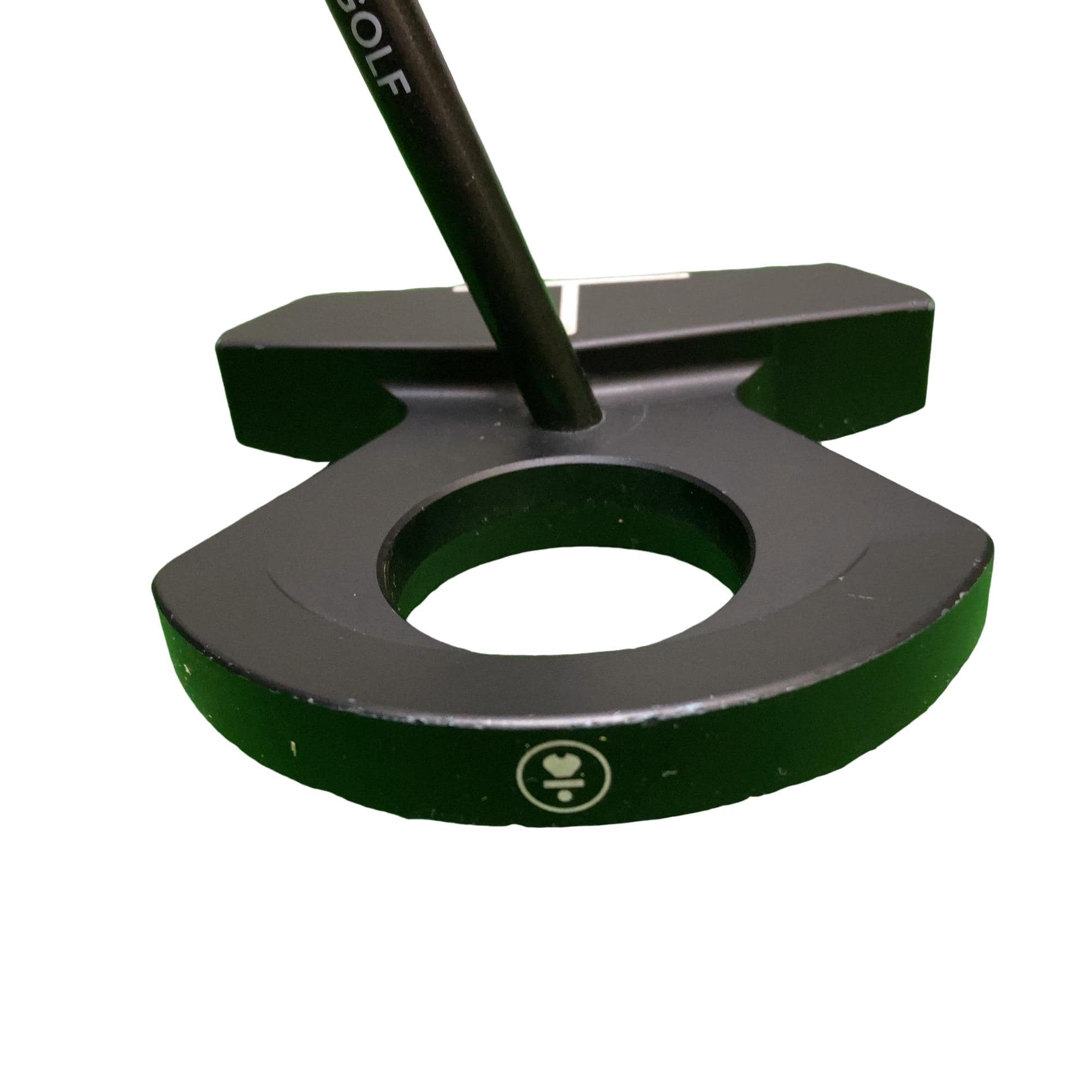 �k�D�`�D�a�D�f�n�k�e�@�c���������������@�e���������@�R�@�b�������������@�a�������������i�a�k�`�b�j�j�@�R�W�C���`