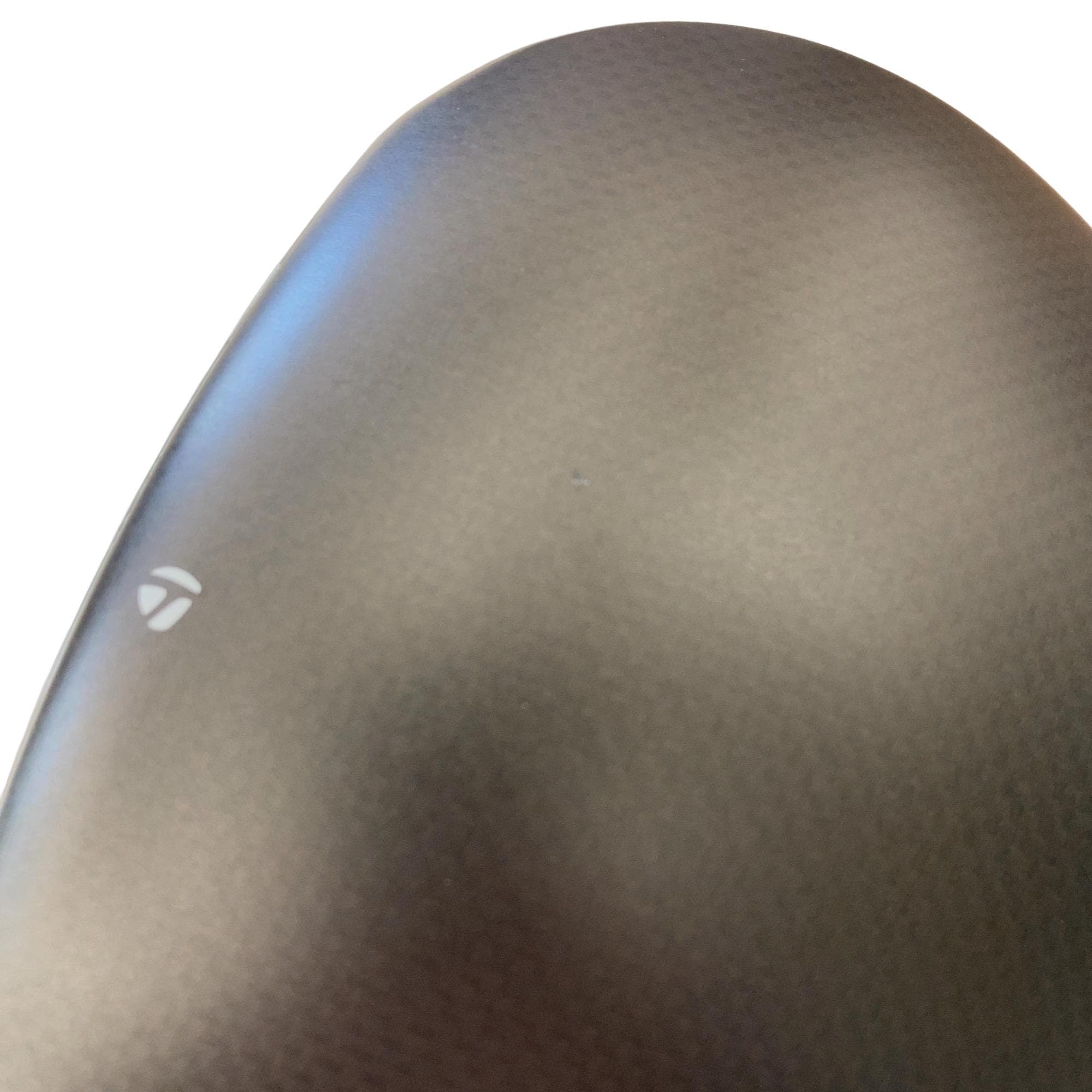 �p���S�c�@�k�r�@�P�O�D�T°