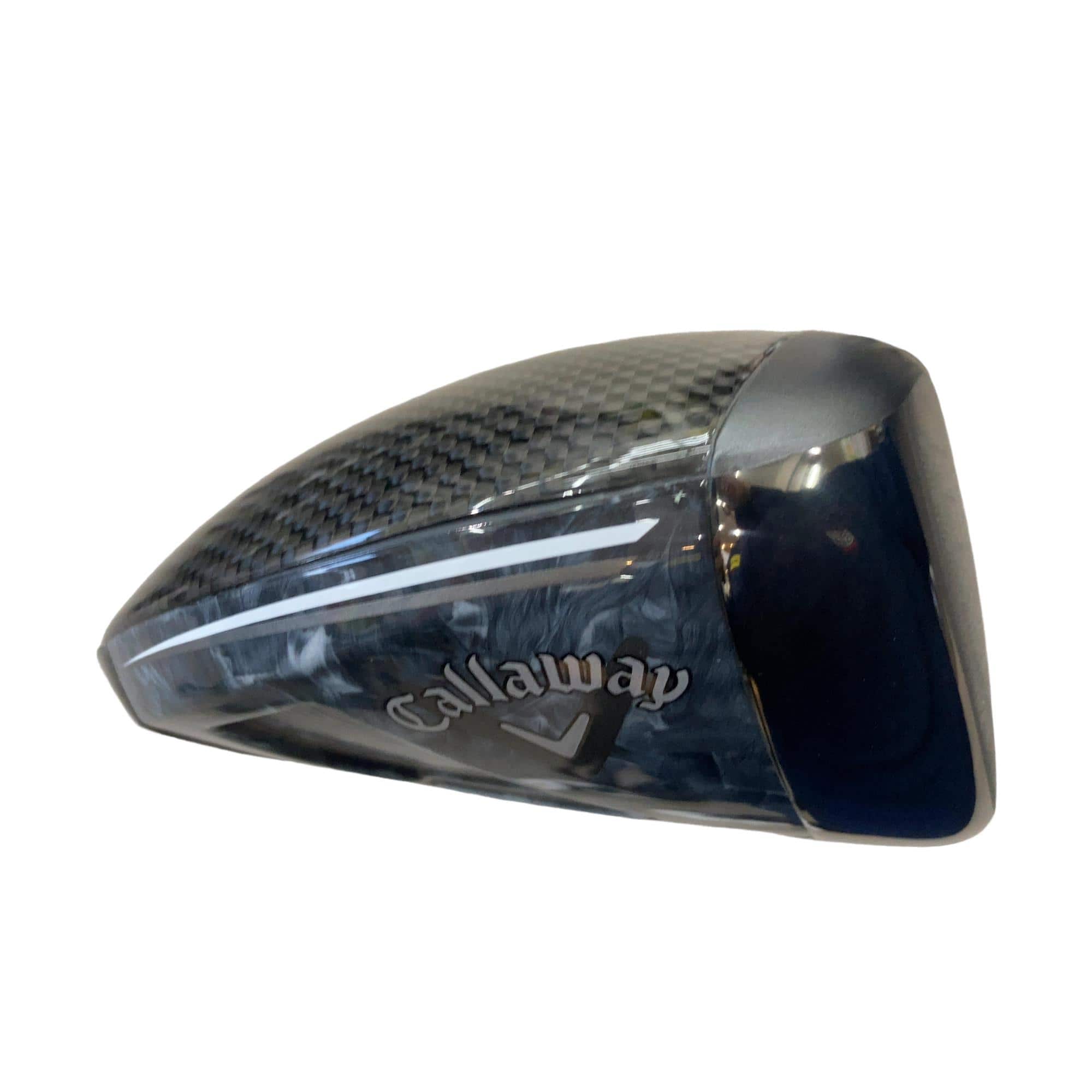 �o�`�q�`�c�x�l�@�`���@�r�l�n�j�d�@�l�`�w�@�@�X°