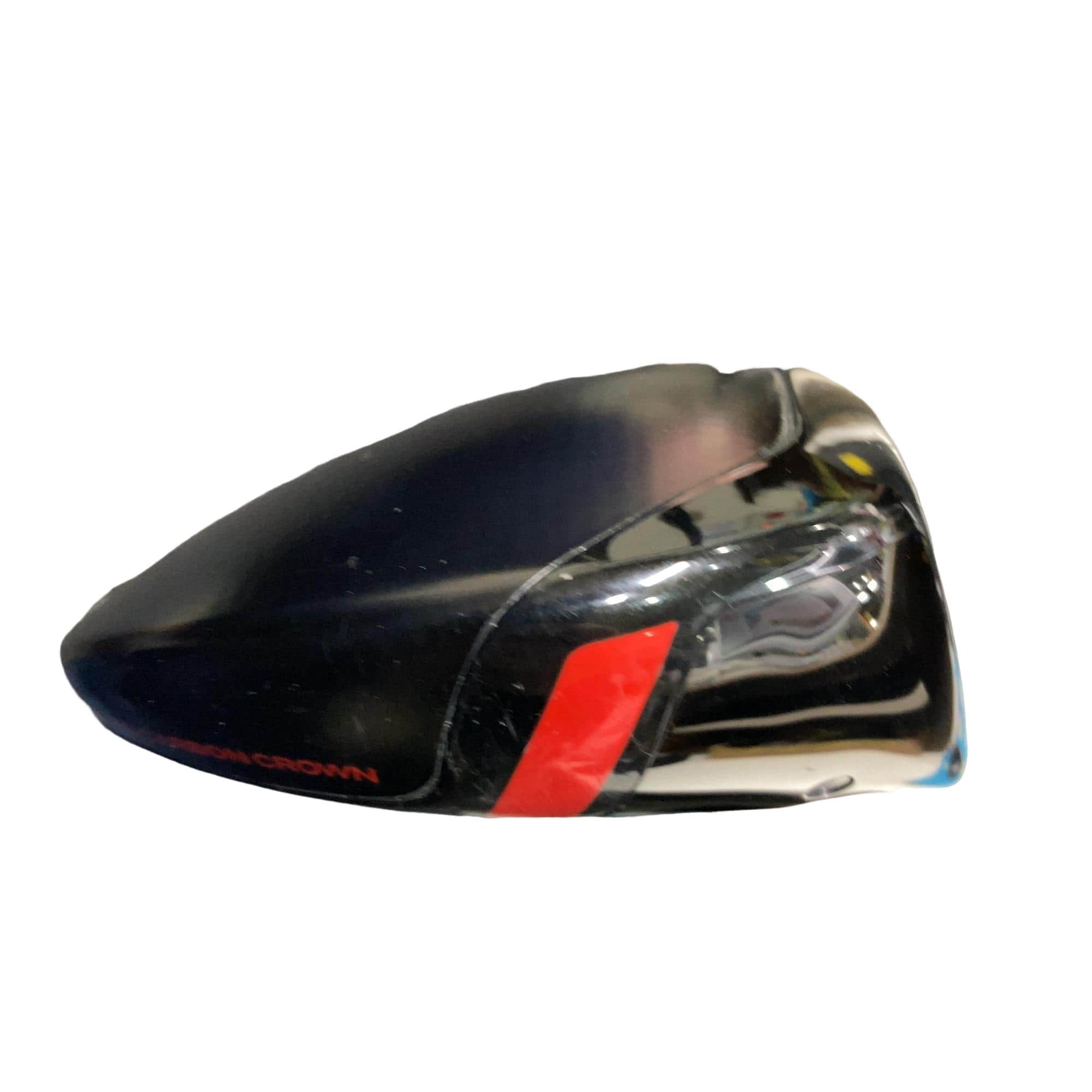 �r�s�d�`�k�s�g�@�R�v