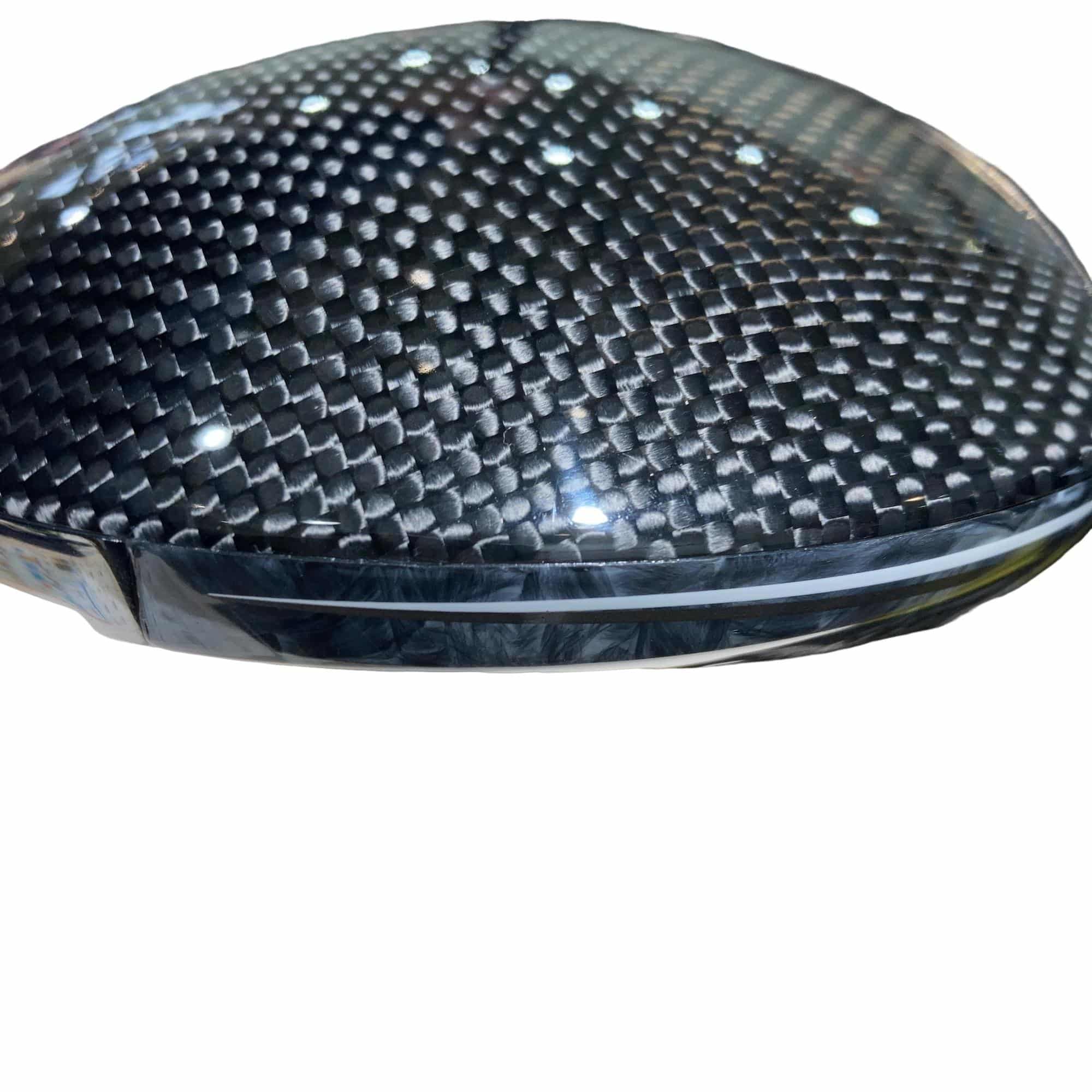 �o�`�q�`�c�x�l�@�`���@�r�l�n�j�d�@�l�`�w�@�P�O�D�T°