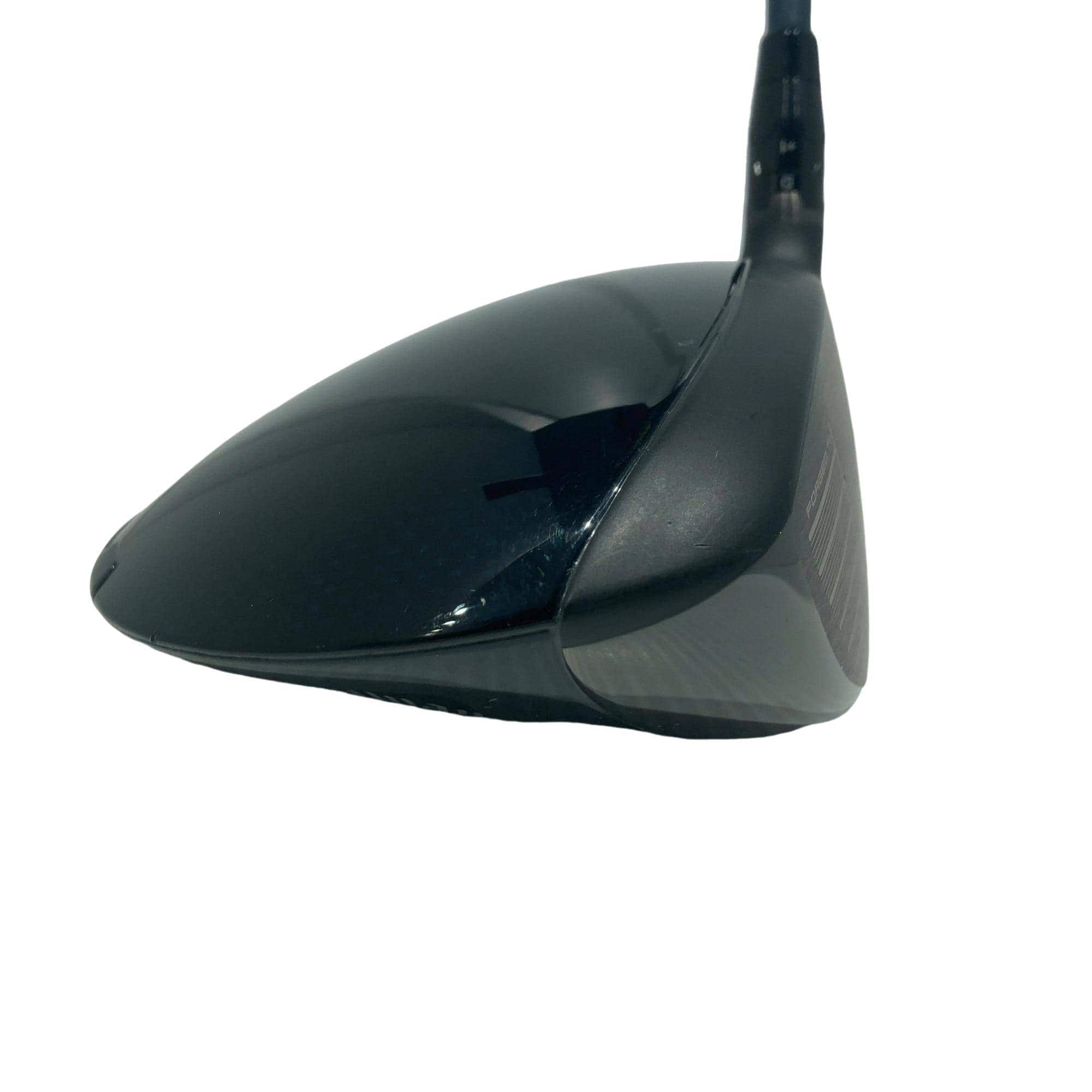 �o�`�q�`�c�x�l�@�w�@�P�O�D�T°