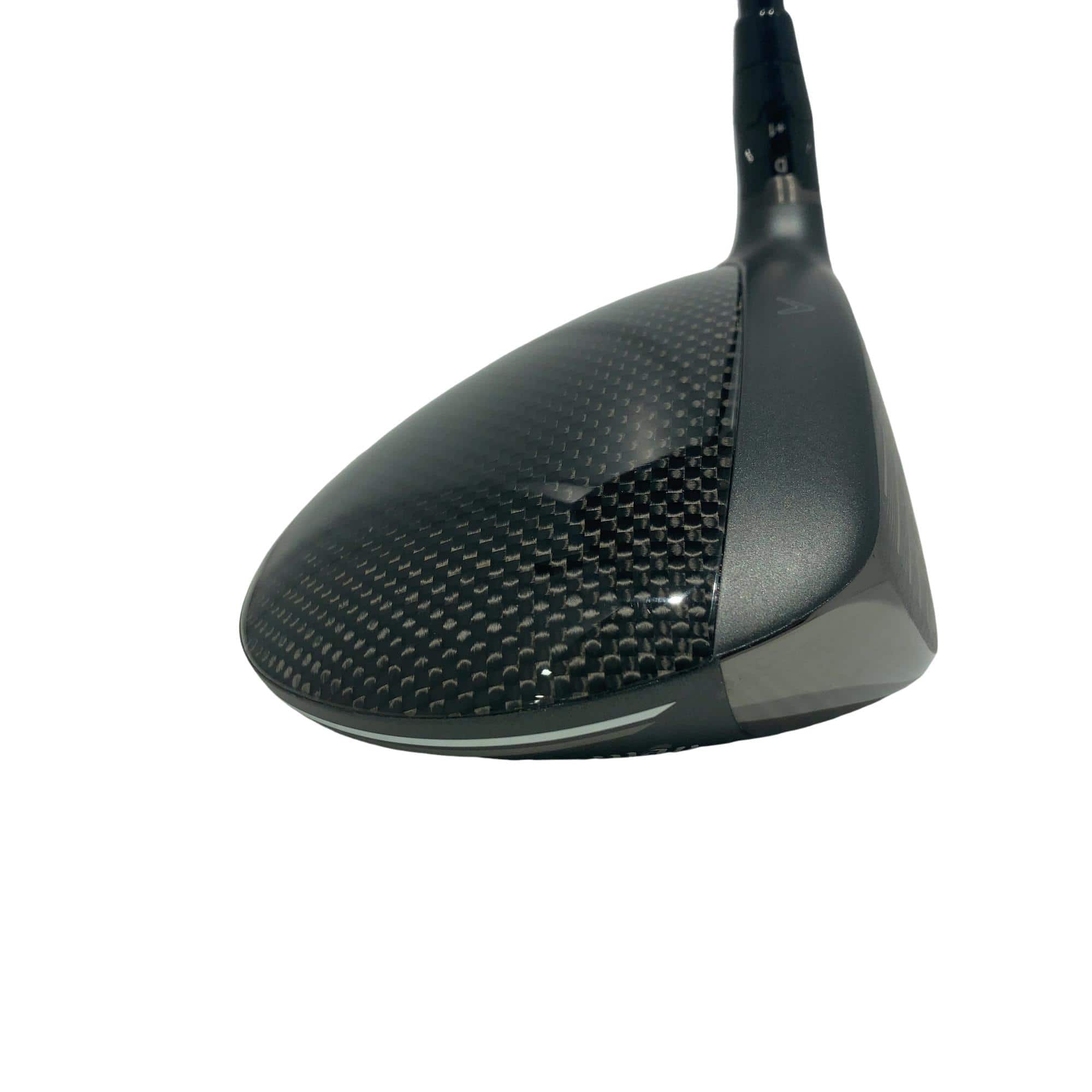 �o�`�q�`�c�x�l�@�`���@�r�l�n�j�d�@�s���@�R�S�O�@�l�h�m�h�@�P�P�D�T°