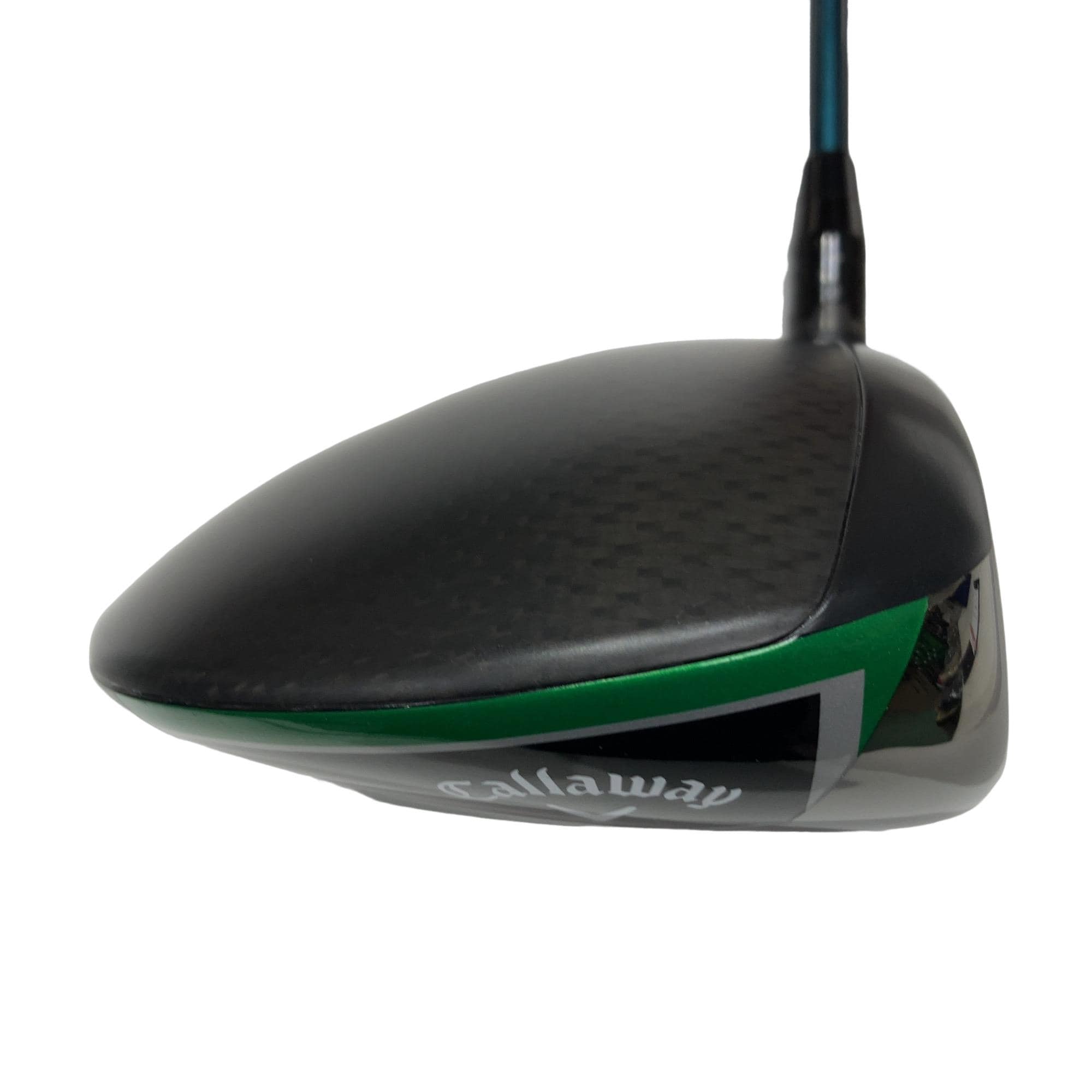 �d�k�x�s�d�@�w�@�P�O�D�T°