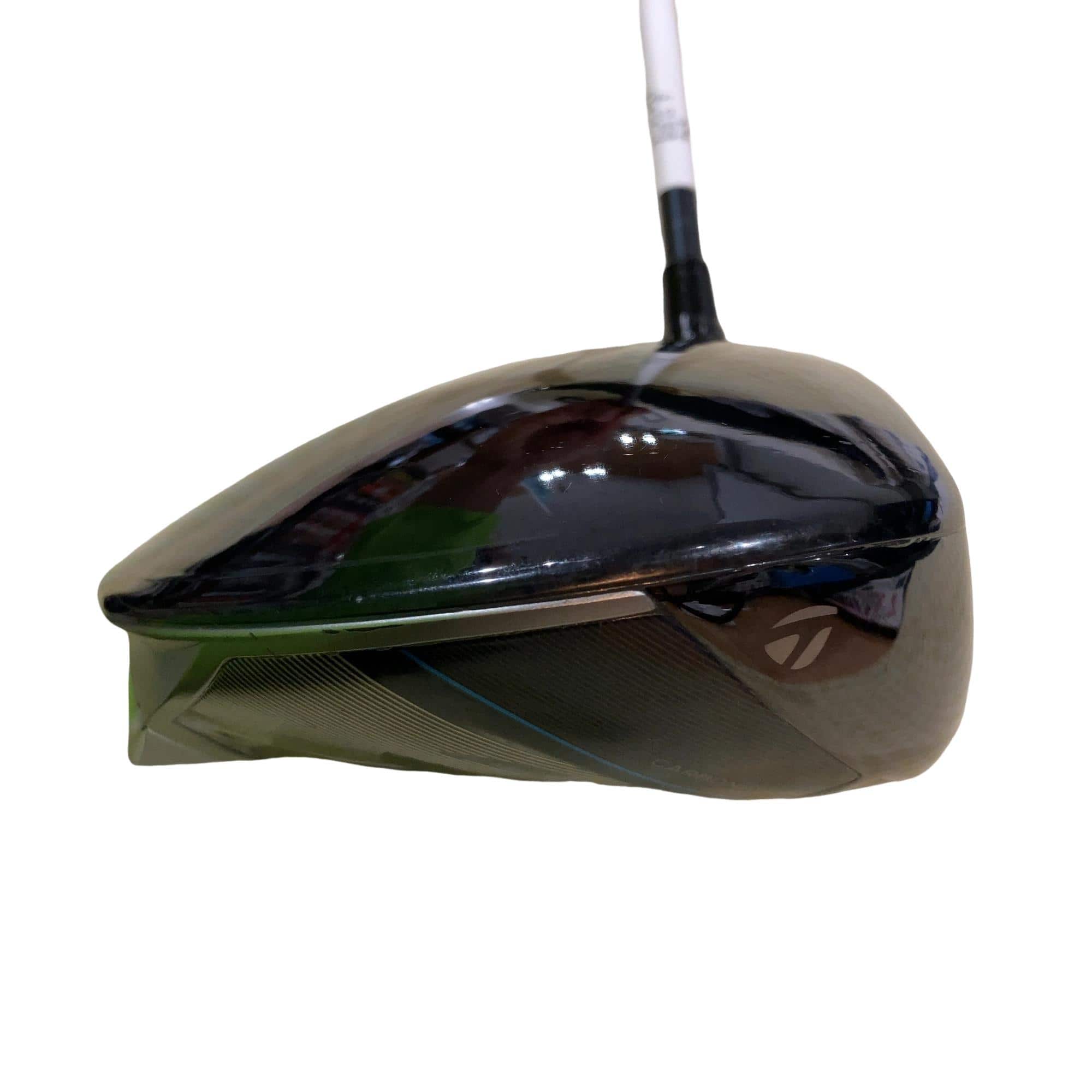 �p���P�O�@�k�r�@�@�X°