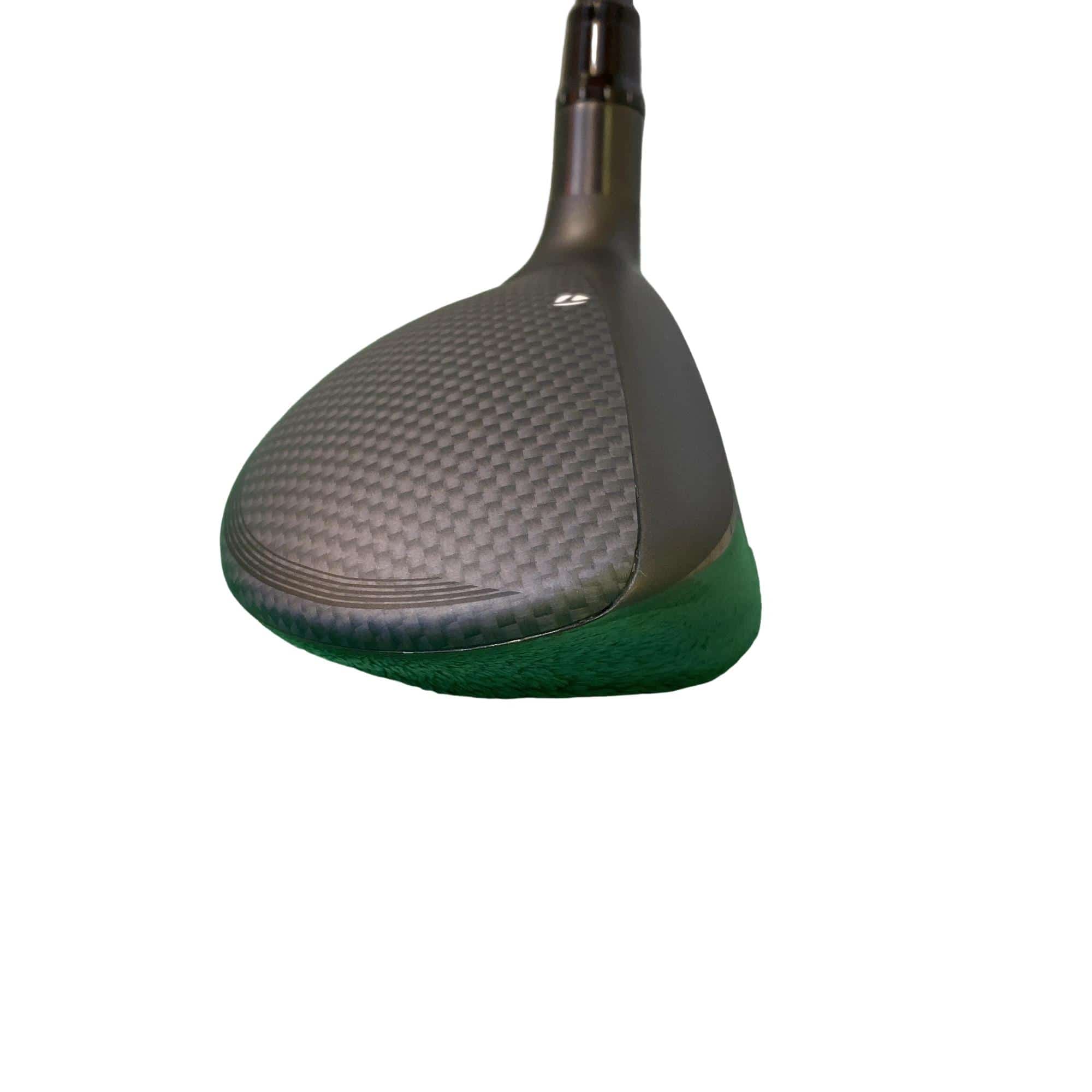 �p���R�T�@�t�S