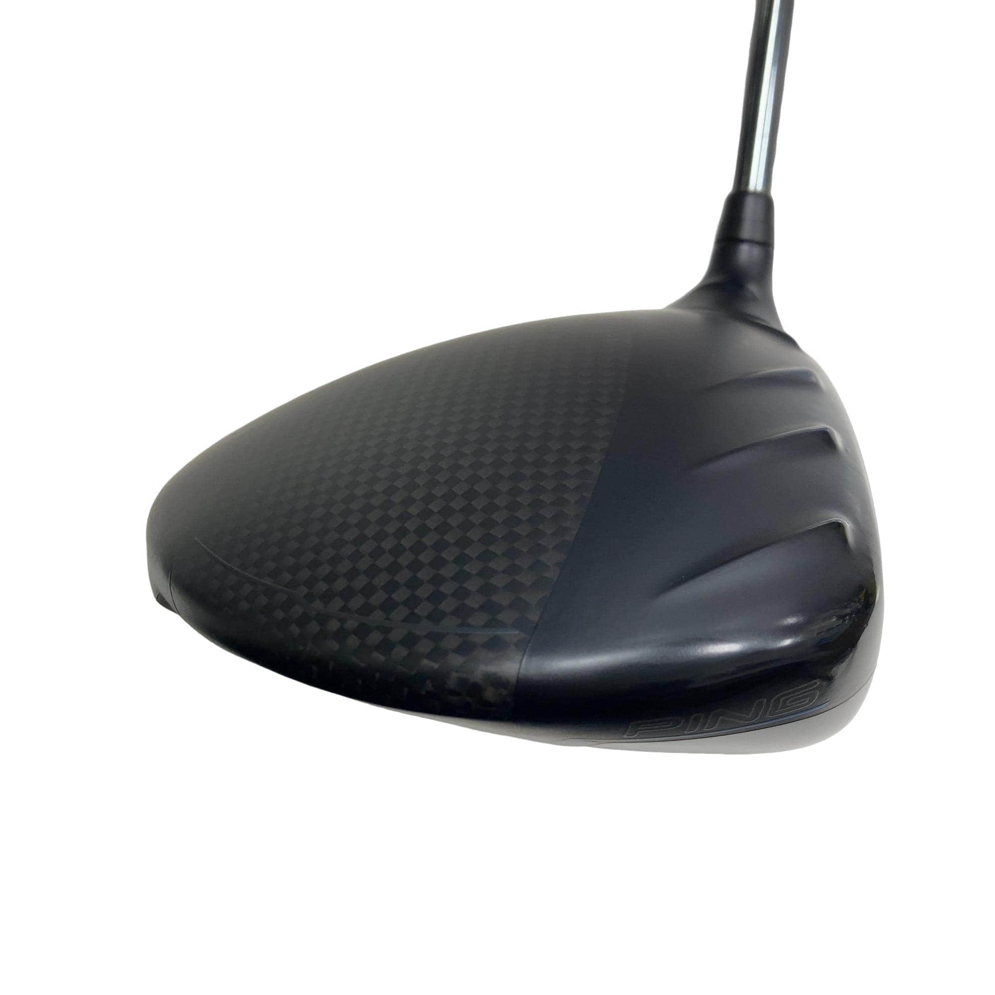 �f�S�S�O�@�l�`�w�@�P�O�D�T°