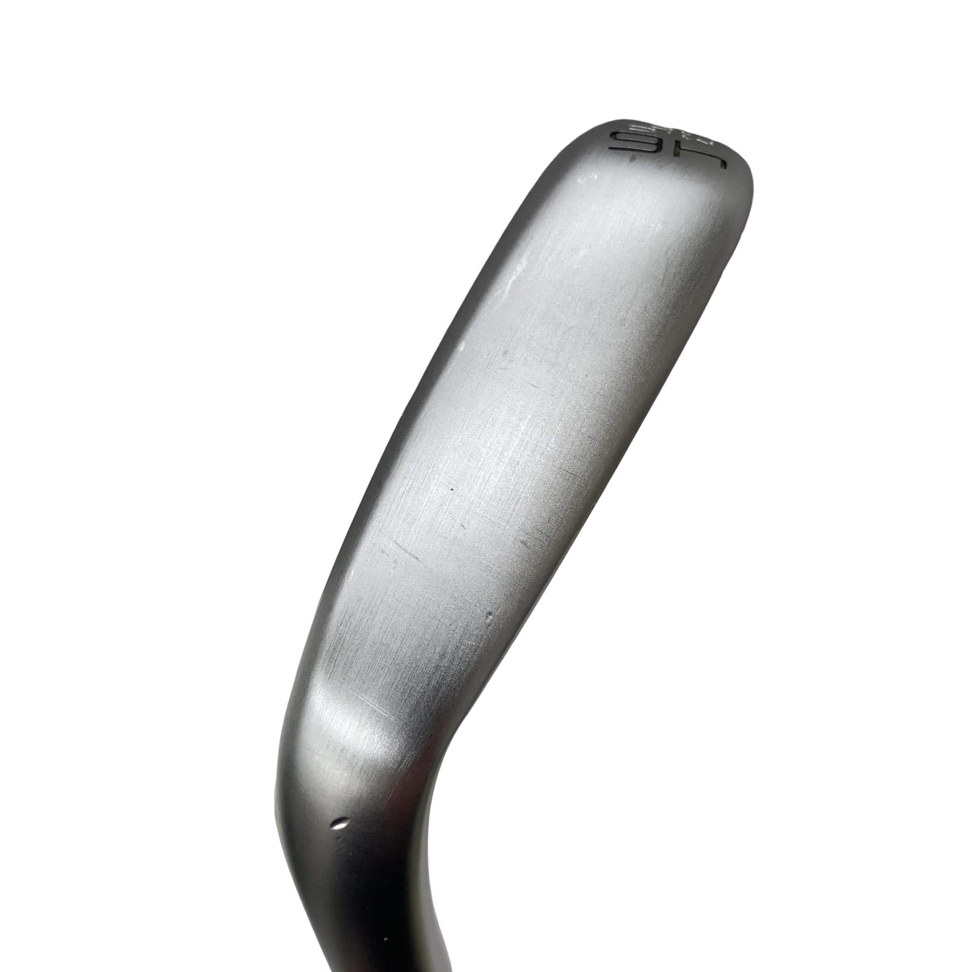 �b�����������������@�q�s�y�@�c�A�[�T�e���@�S�U°�^�P�O°�@�l�h�c